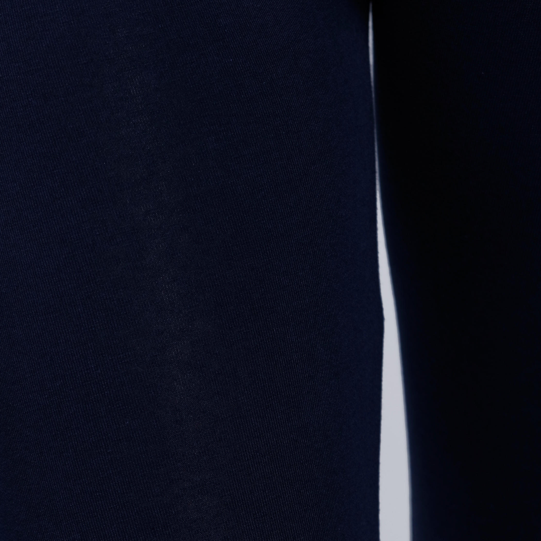 Full Length Leggings with Elasticised Waistband-women-clothing-bottoms-leggings-image-4
