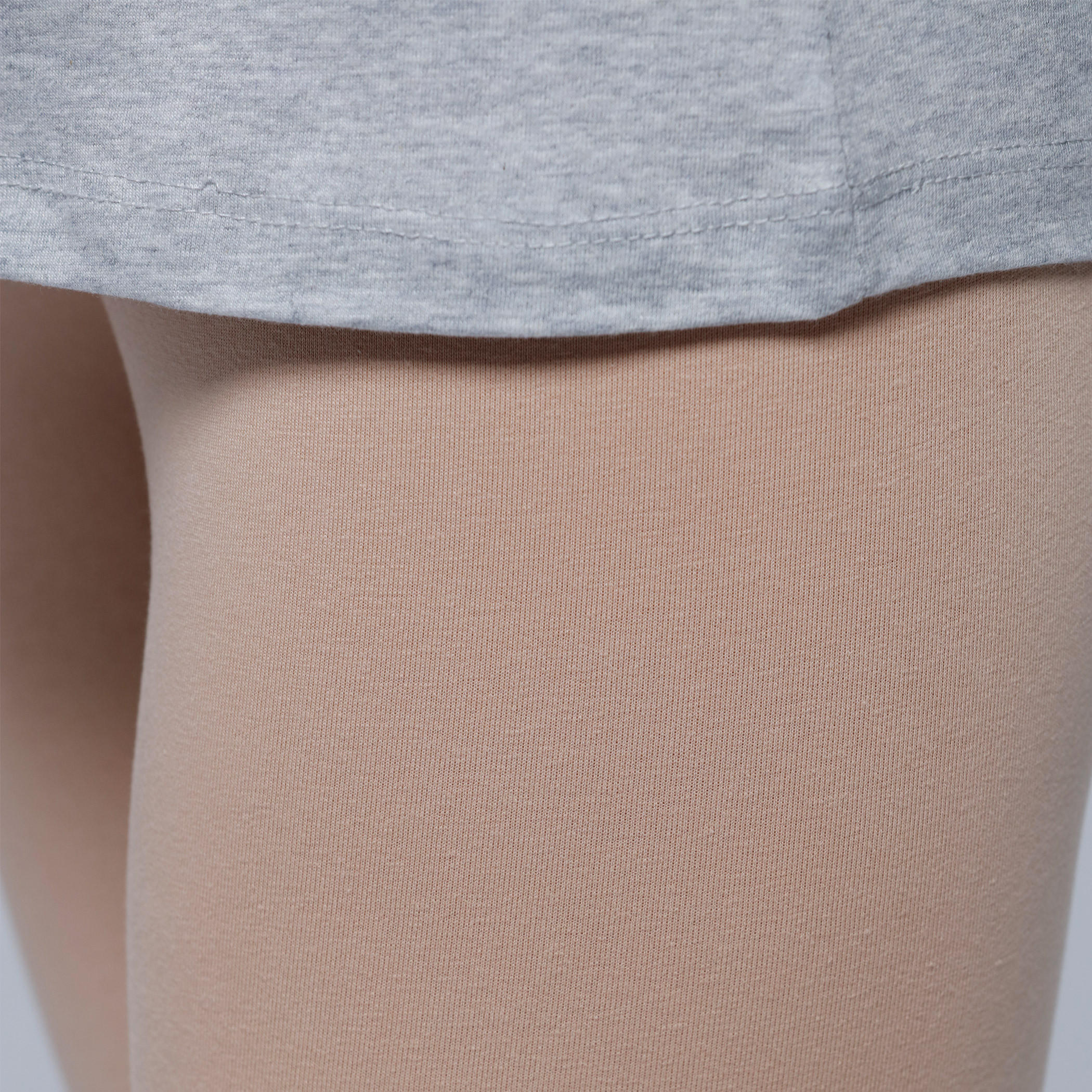 Full Length Leggings with Elasticised Waistband-women-clothing-bottoms-leggings-image-9