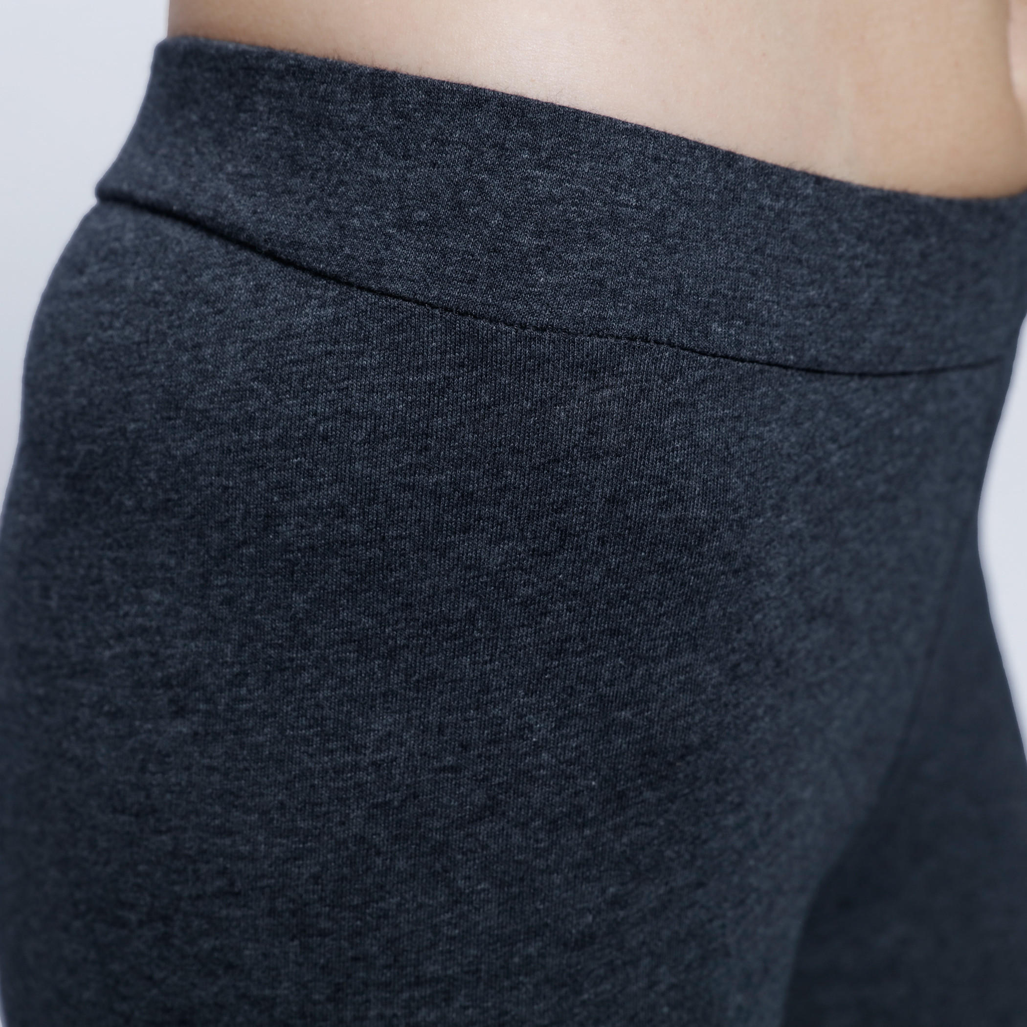 Full Length Leggings with Elastic Waistband-women-clothing-bottoms-leggings-image-4