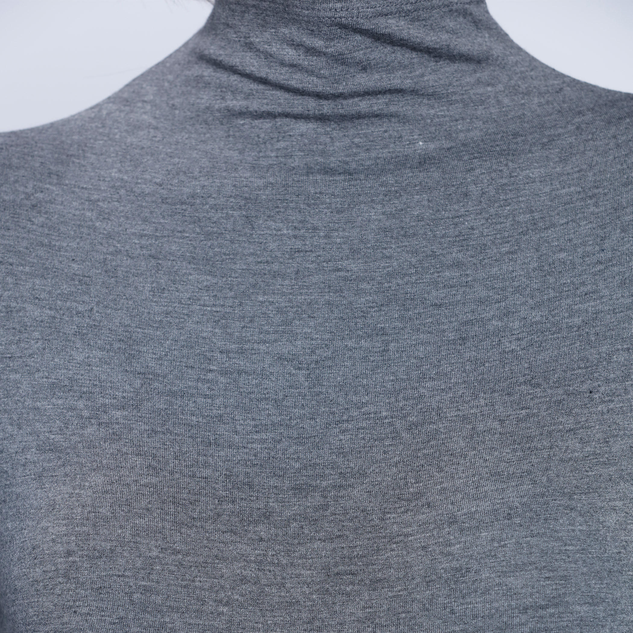 Long Sleeves Top with Turtle Neck-women-clothing-shirtsandblouses-blouses-image-4