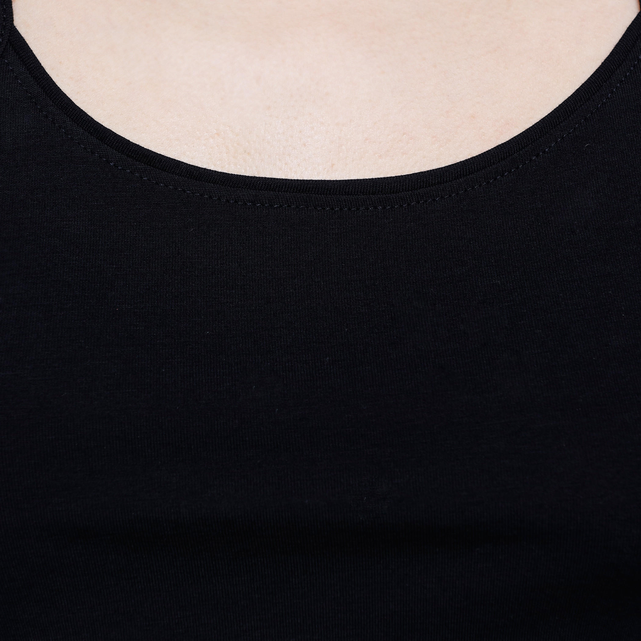 Round Neck Spaghetti Vest-women-clothing-tshirts-image-4