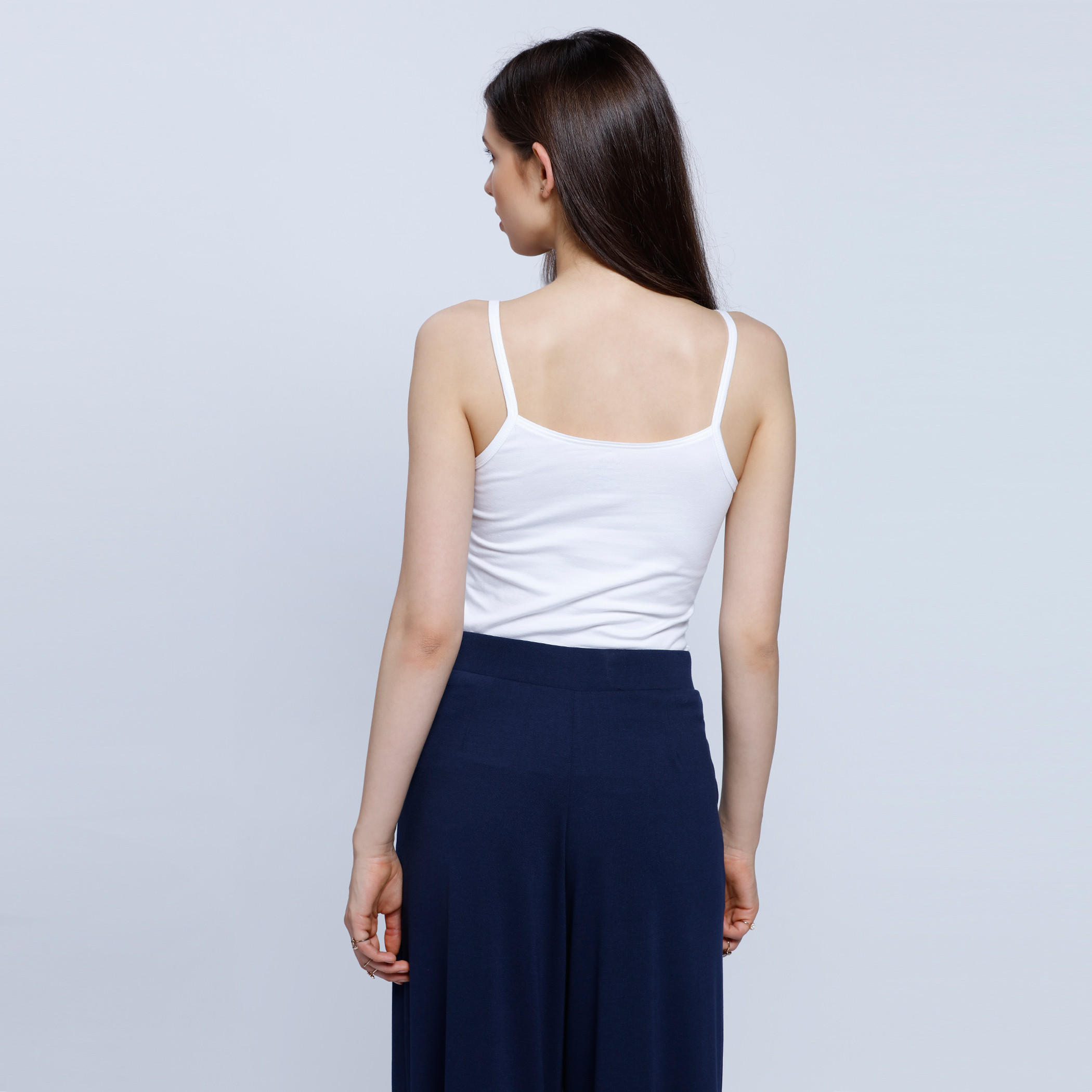 Round Neck Spaghetti Vest-women-clothing-tshirts-image-12