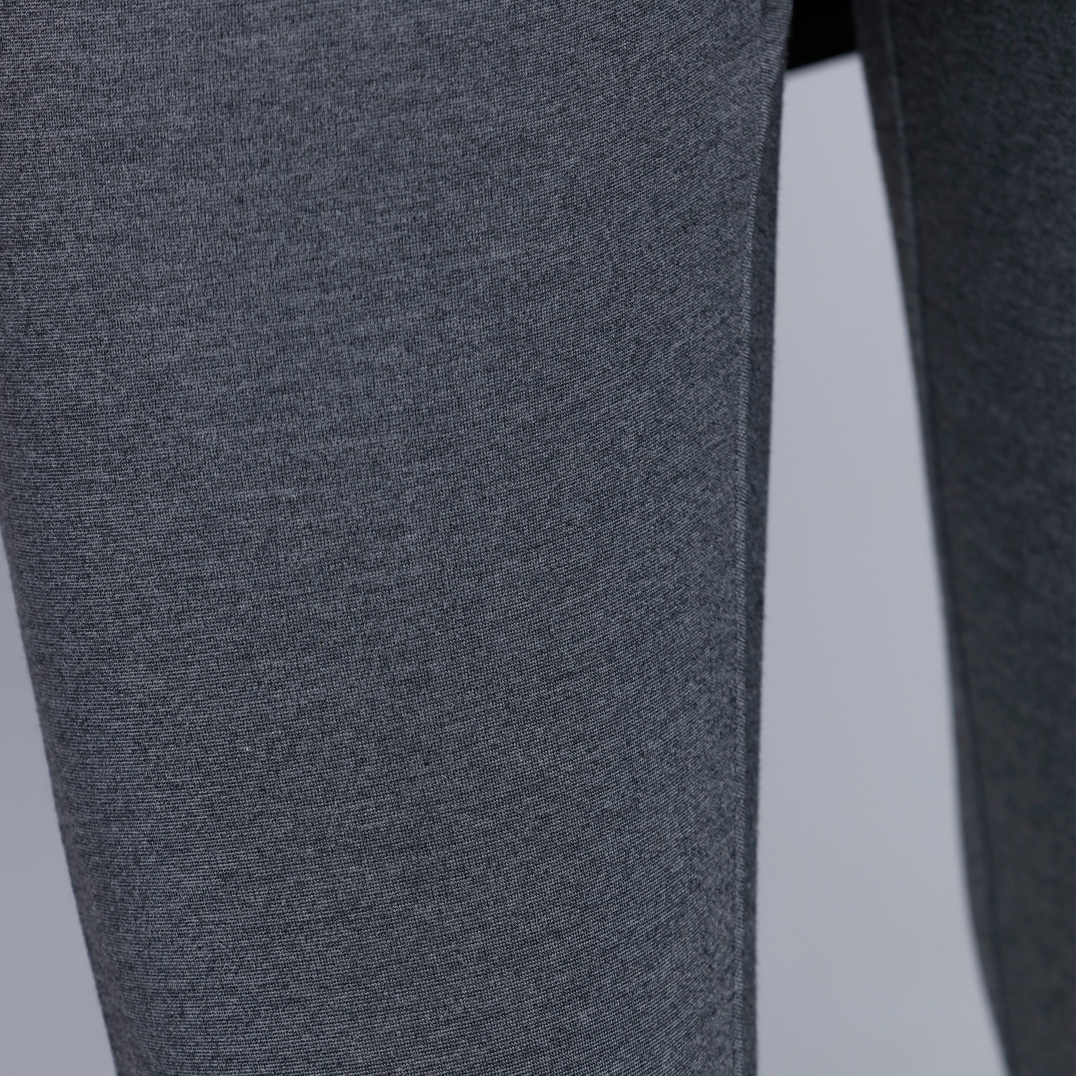 Full Length Pants with Button Closure -women-clothing-bottoms-trousers-image-4