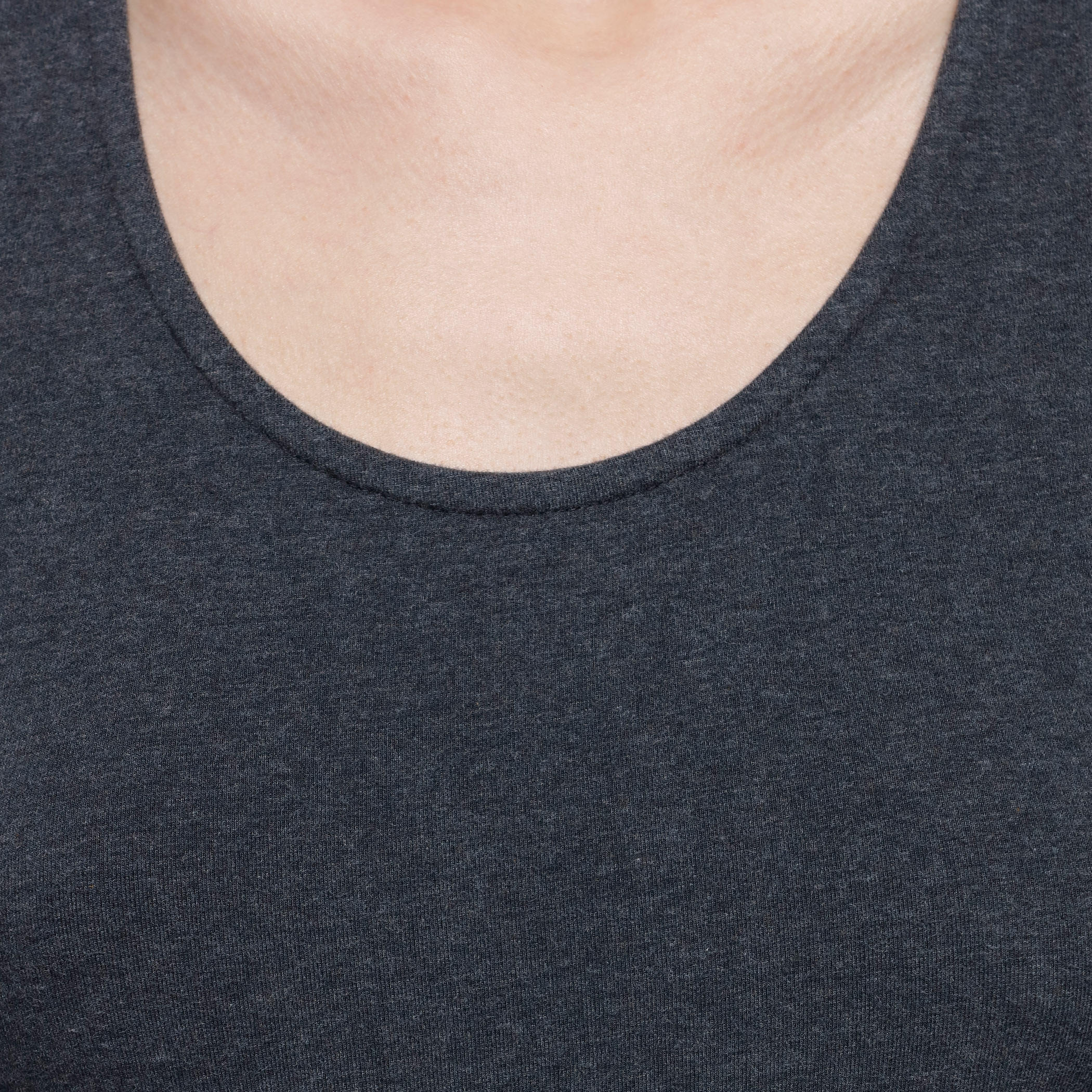 Sleeveless Vest with Racerback-women-clothing-tshirts-image-4