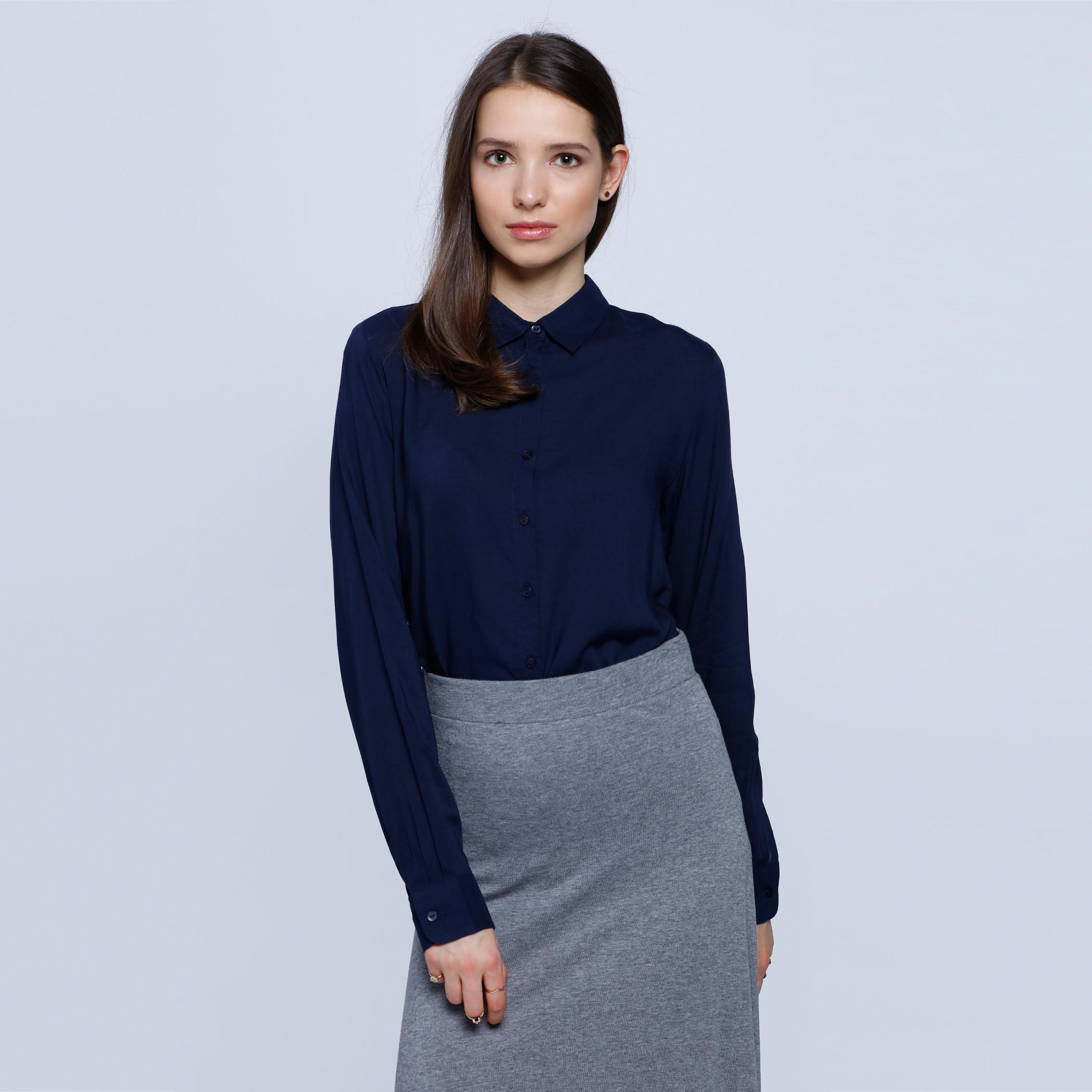 Long Sleeves Shirt-women-clothing-shirtsandblouses-blouses-image-6