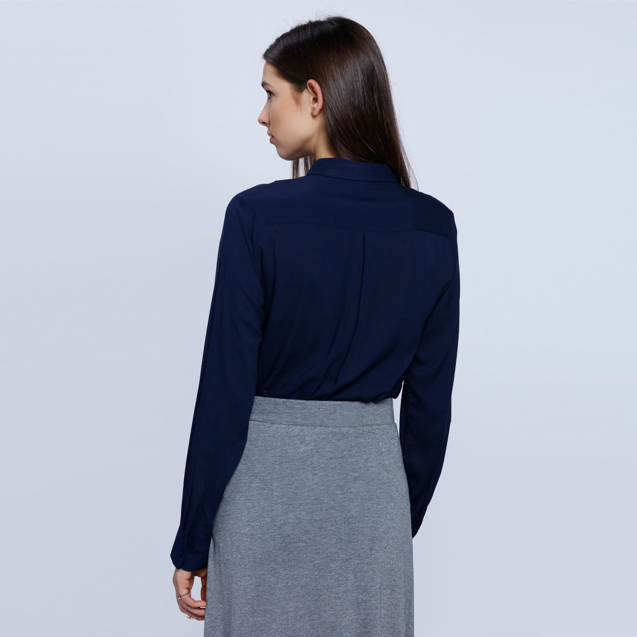 Long Sleeves Shirt-women-clothing-shirtsandblouses-blouses-image-7