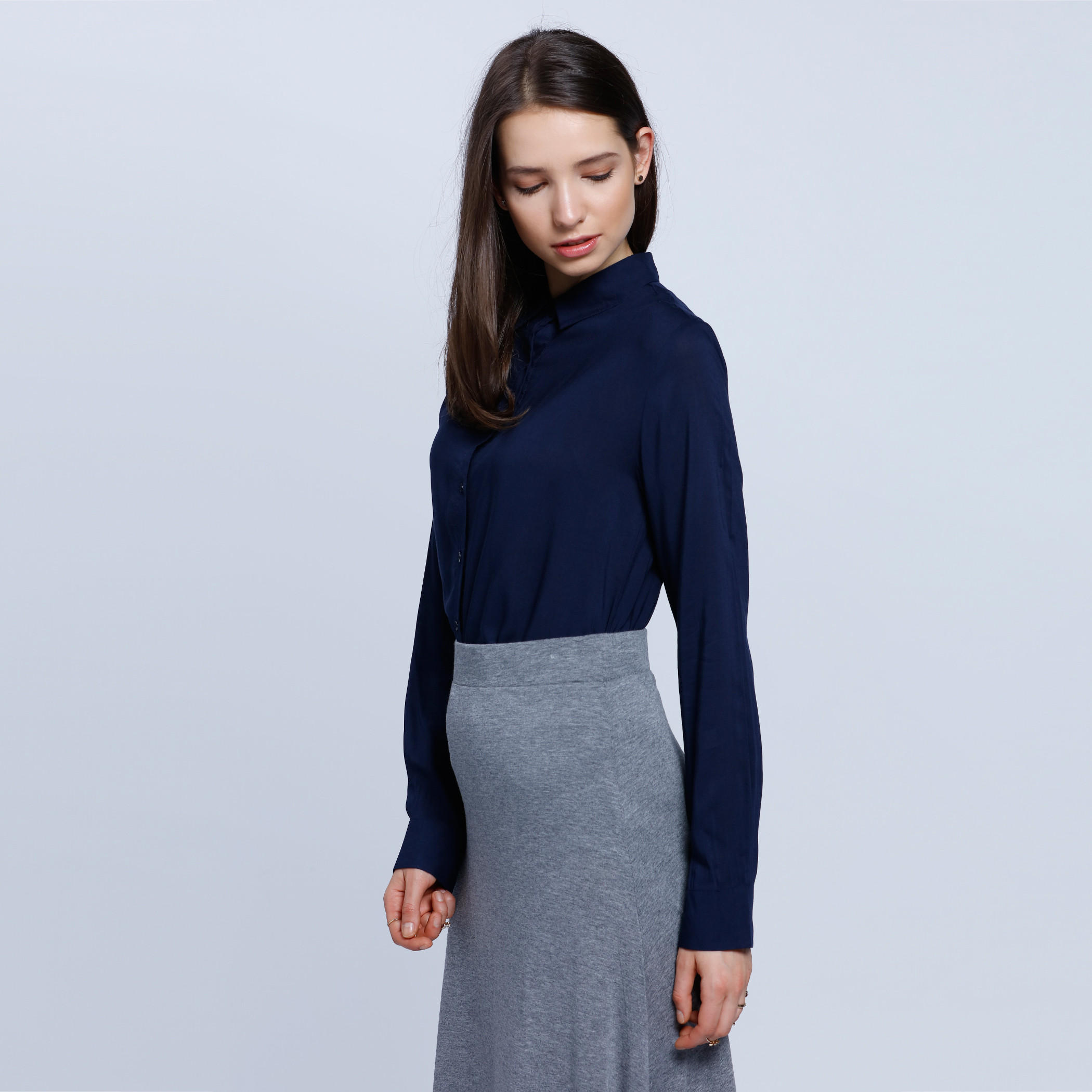 Long Sleeves Shirt-women-clothing-shirtsandblouses-blouses-image-8
