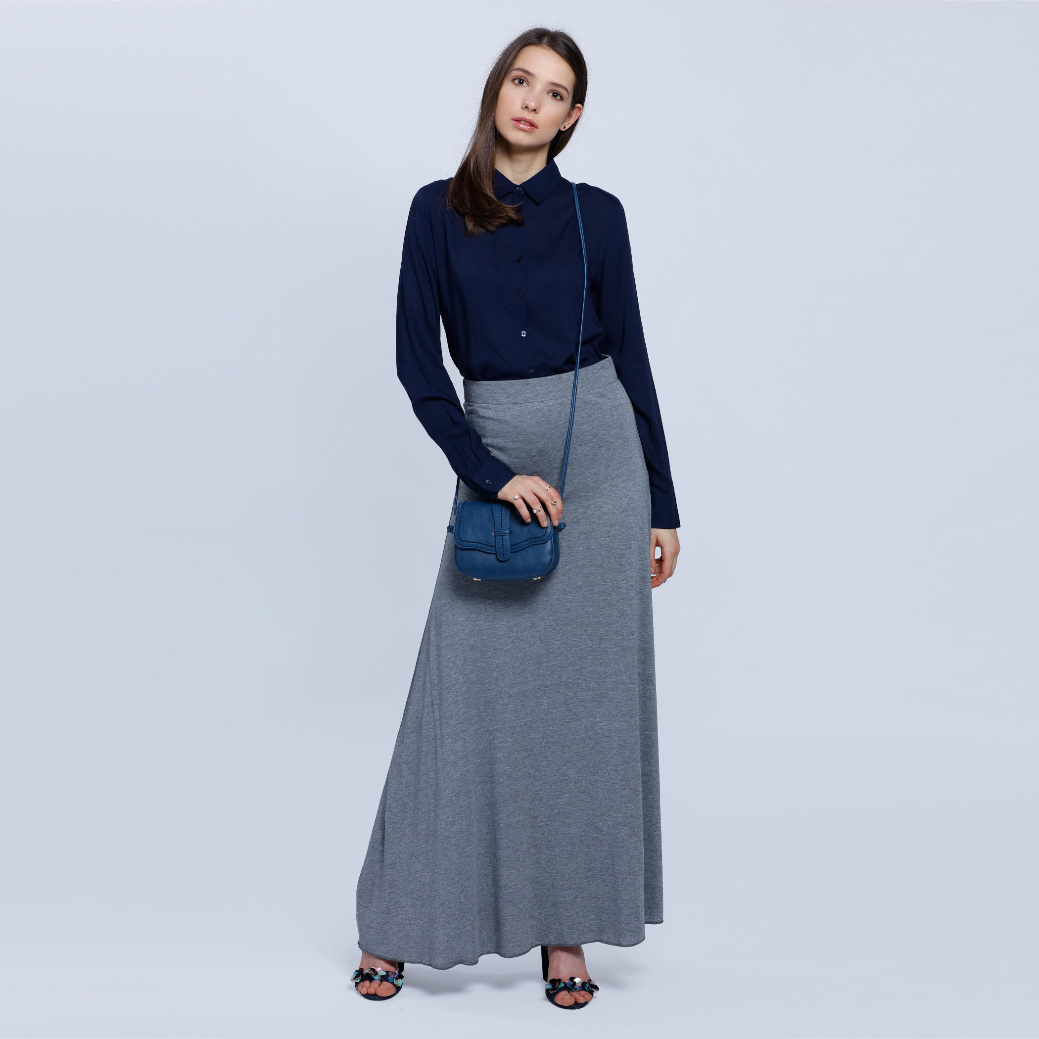 Long Sleeves Shirt-women-clothing-shirtsandblouses-blouses-image-10