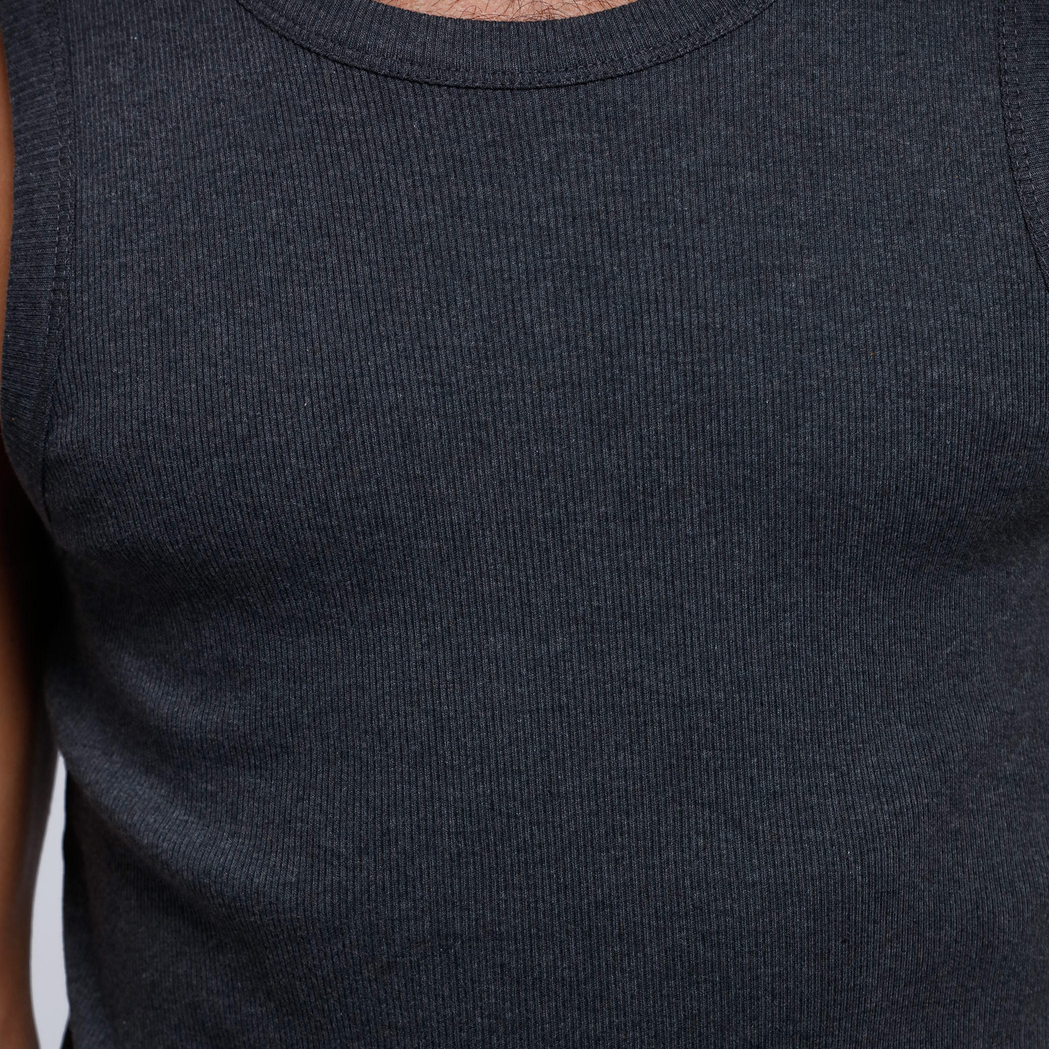 Sleeveless Vest with Round Neck-men-clothing-tshirtsandpolos-vests-image-4