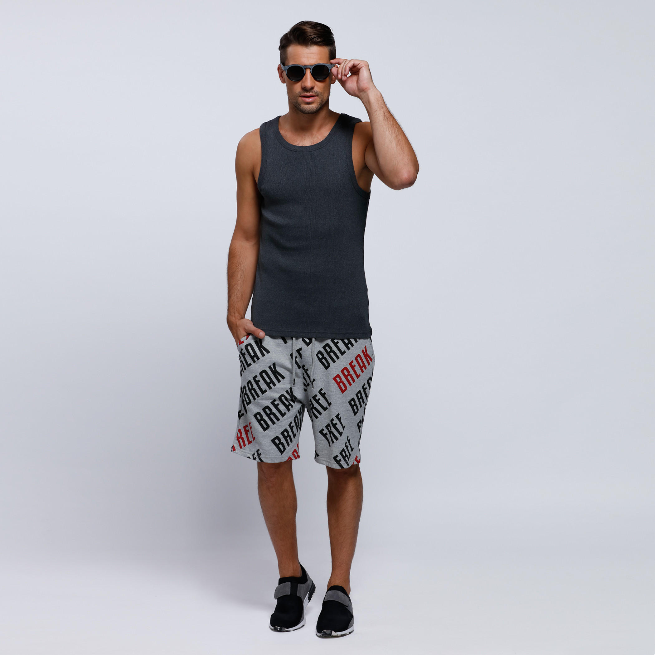 Sleeveless Vest with Round Neck-men-clothing-tshirtsandpolos-vests-image-5