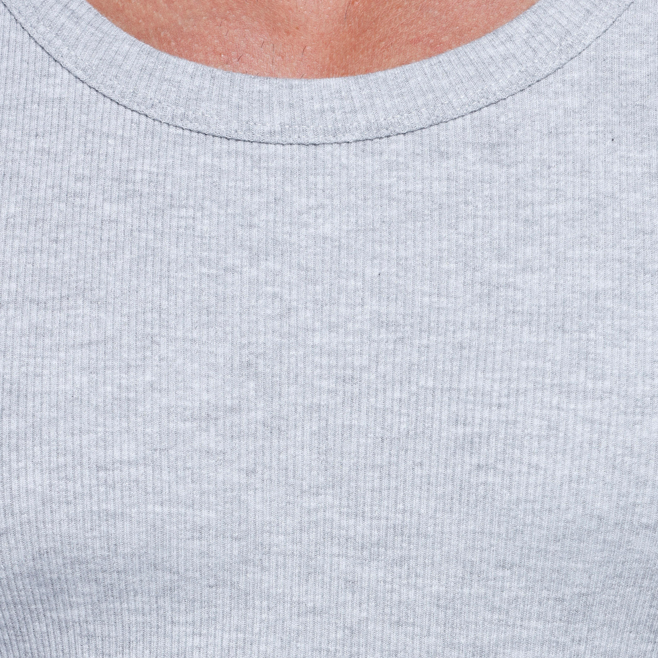 Ribbed Sleeveless Vest with Round Neck-men-clothing-tshirtsandpolos-vests-image-4