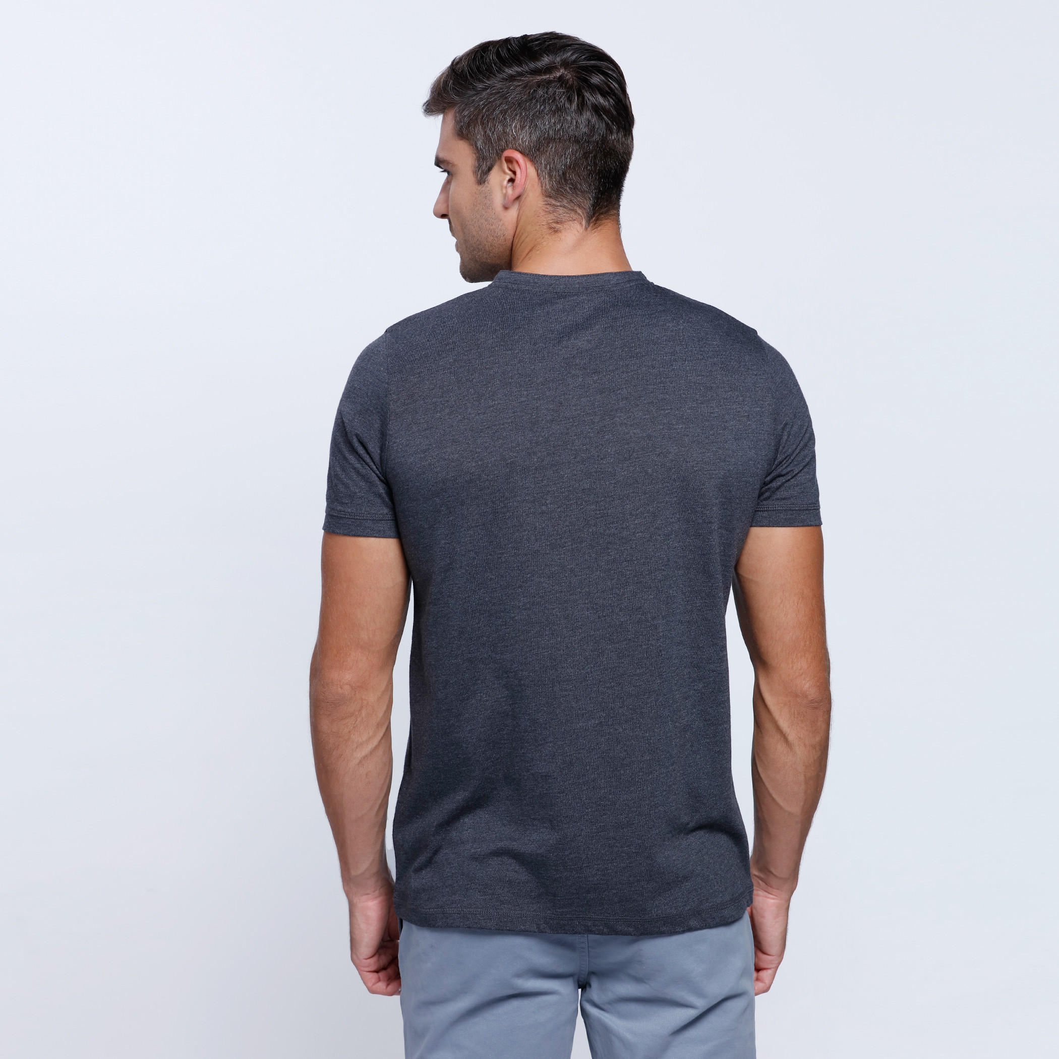 Short Sleeves T-Shirt with Henley Neck-men-clothing-tshirtsandpolos-tshirts-image-2