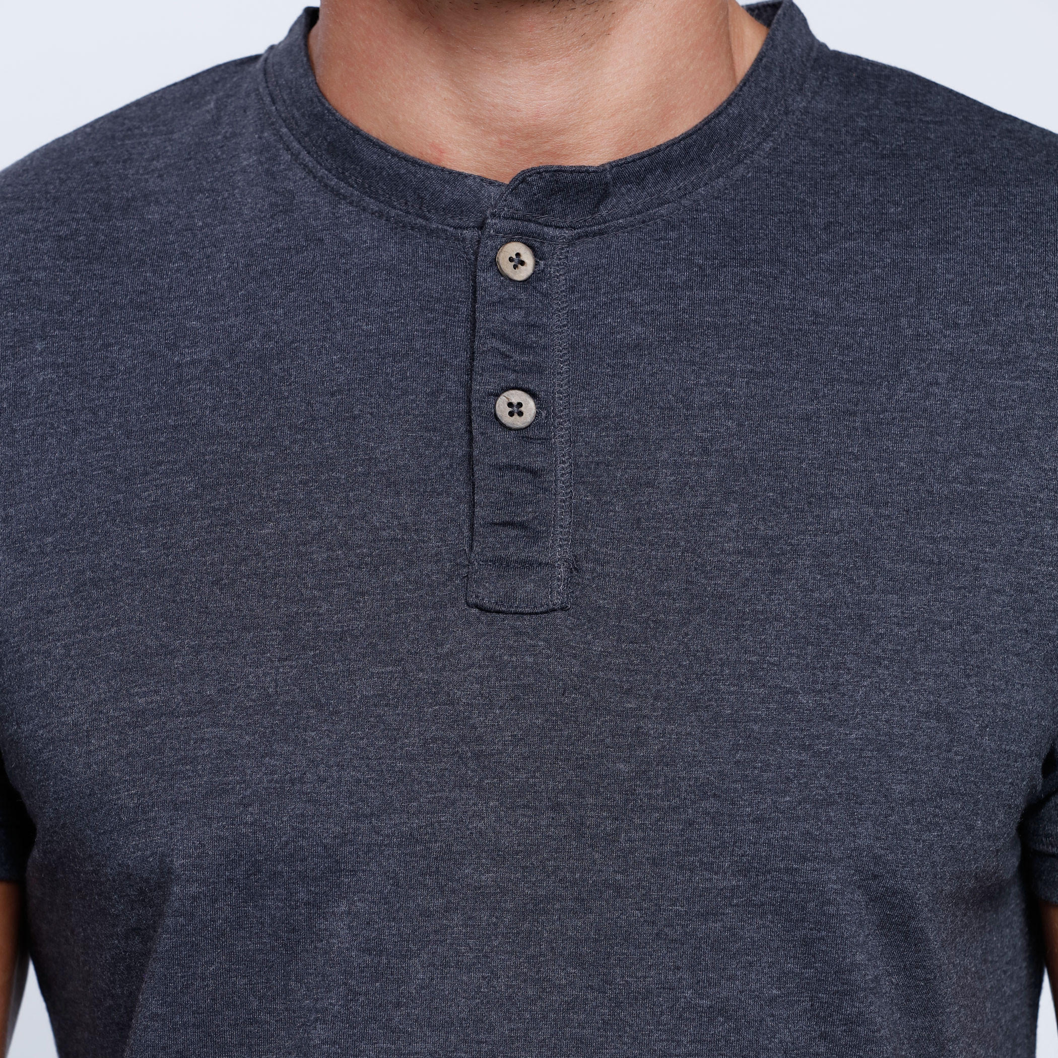Short Sleeves T-Shirt with Henley Neck-men-clothing-tshirtsandpolos-tshirts-image-4