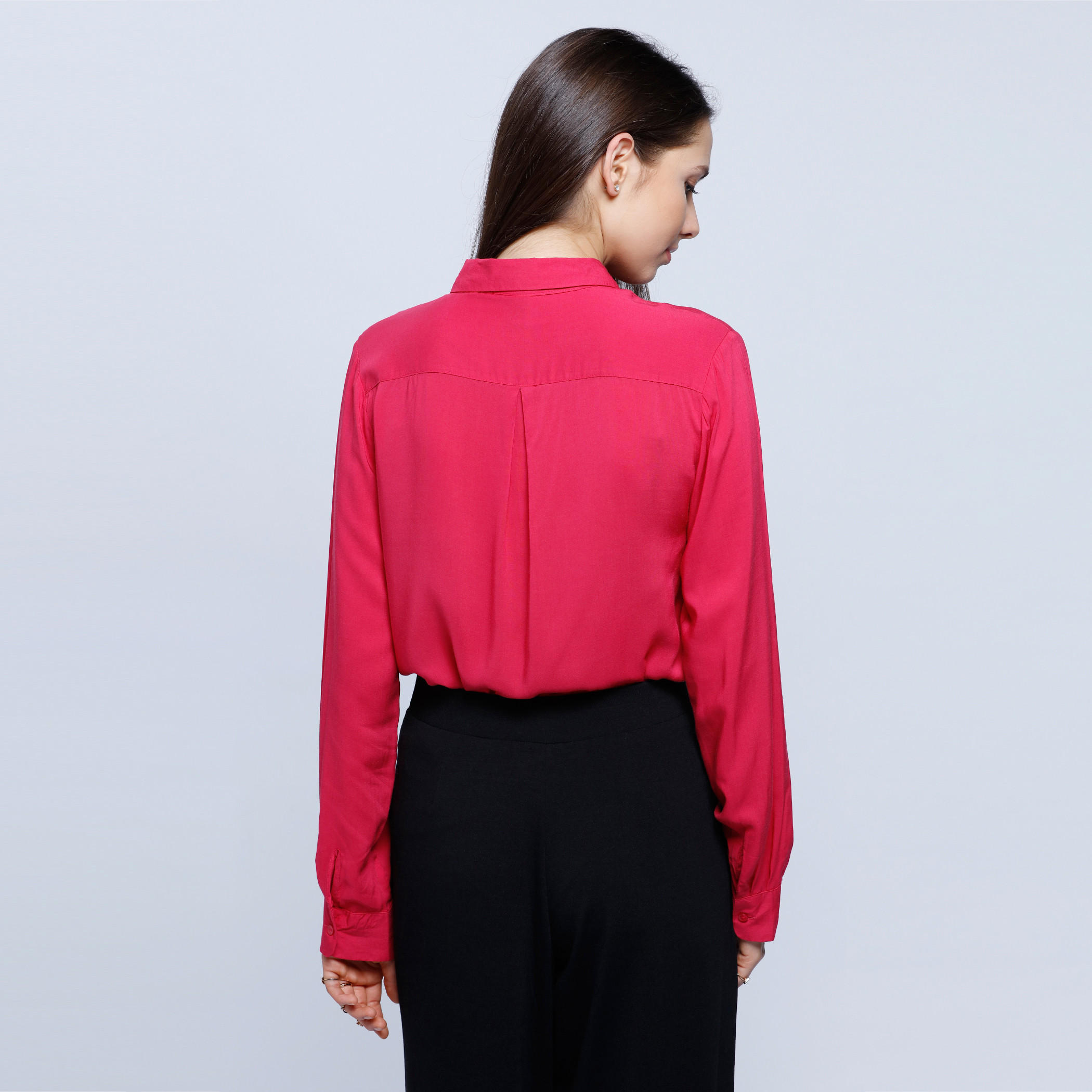 Long Sleeves Shirt-women-clothing-shirtsandblouses-blouses-image-2