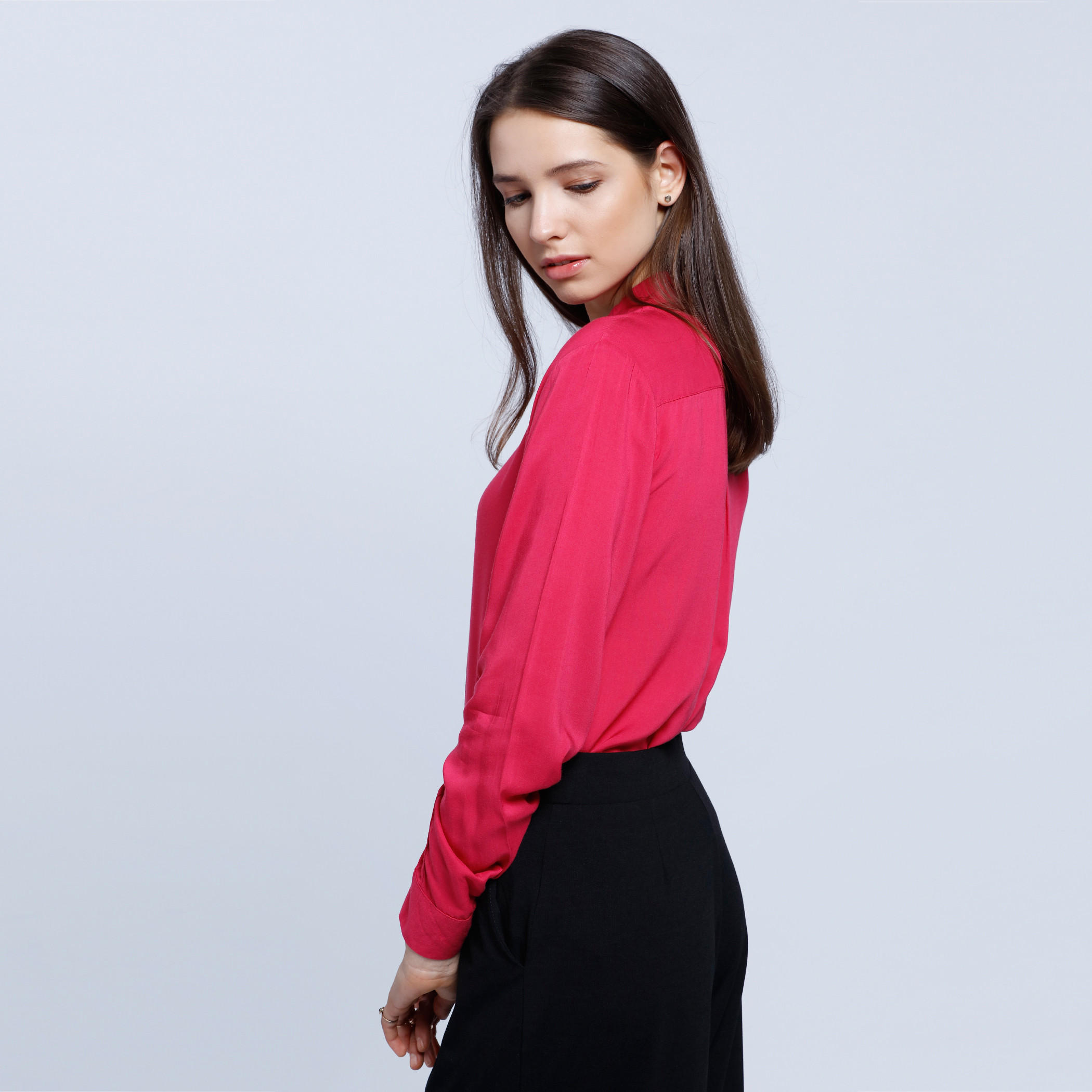 Long Sleeves Shirt-women-clothing-shirtsandblouses-blouses-image-3