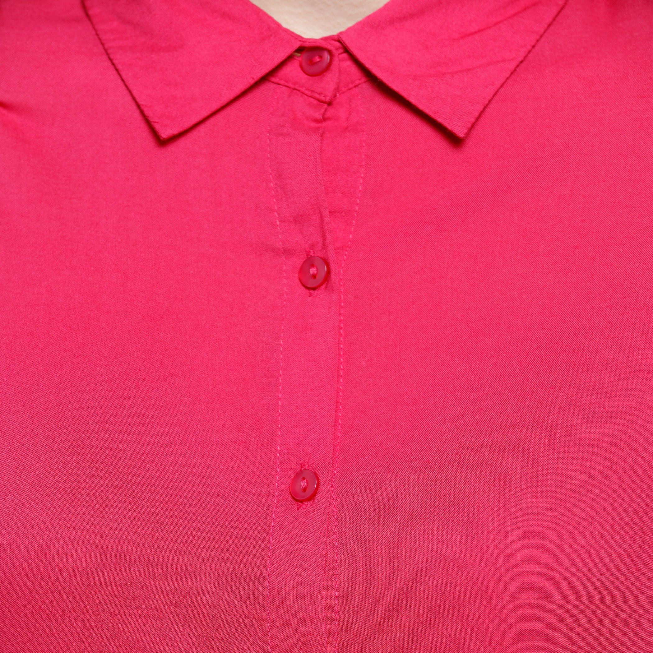Long Sleeves Shirt-women-clothing-shirtsandblouses-blouses-image-4