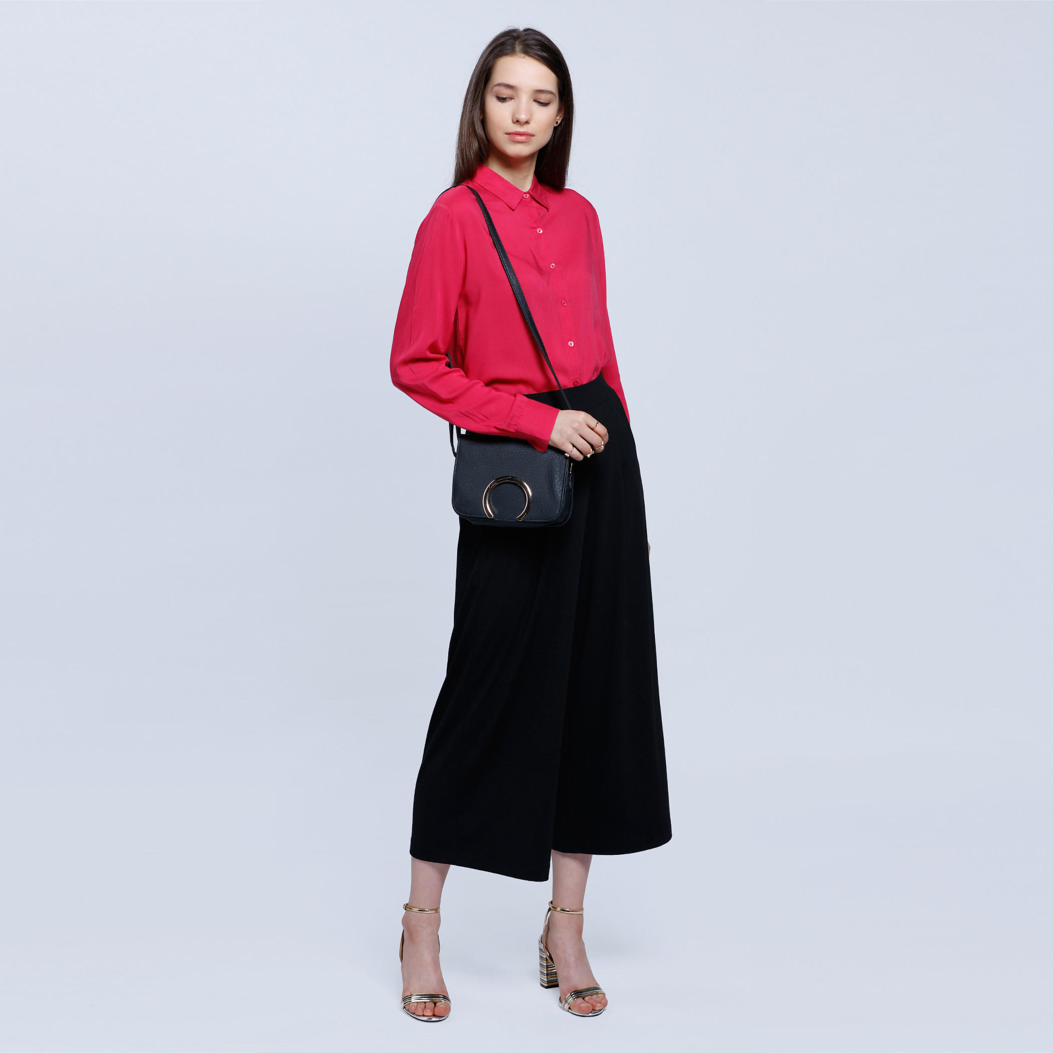 Long Sleeves Shirt-women-clothing-shirtsandblouses-blouses-image-5