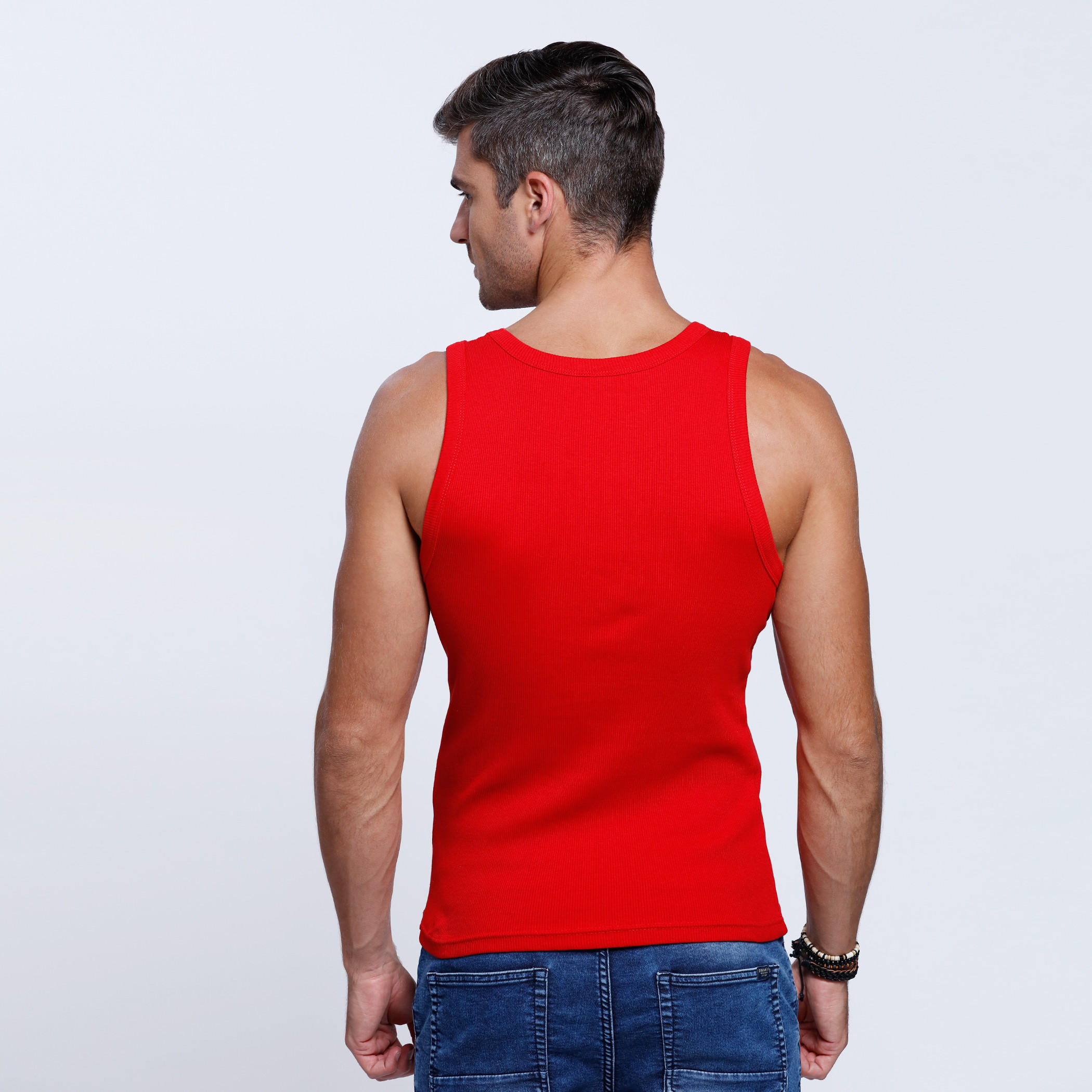 Sleeveless Round Neck Vest-men-clothing-tshirtsandpolos-vests-image-4