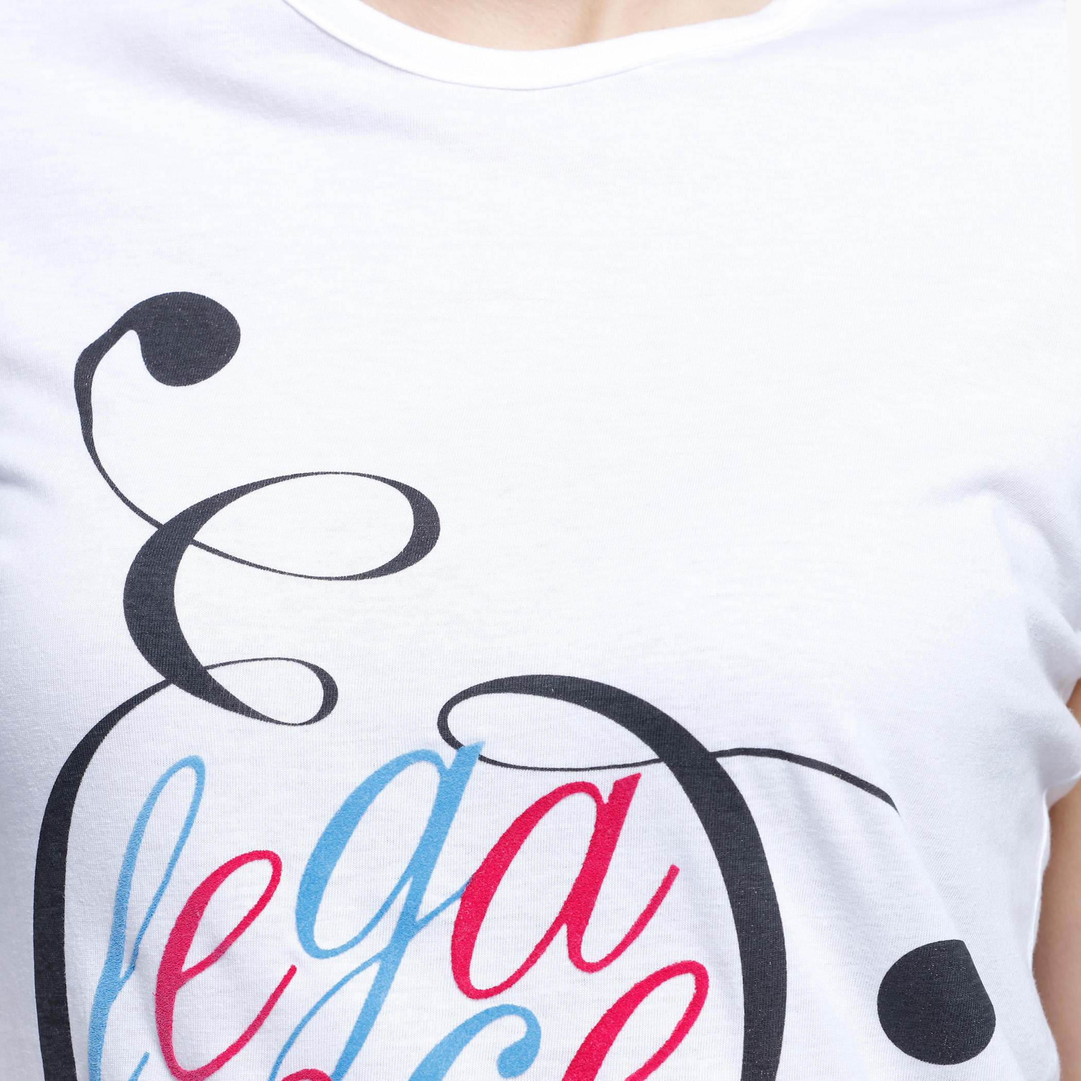 Printed T-Shirt with Short Sleeves-women-clothing-tshirts-image-4