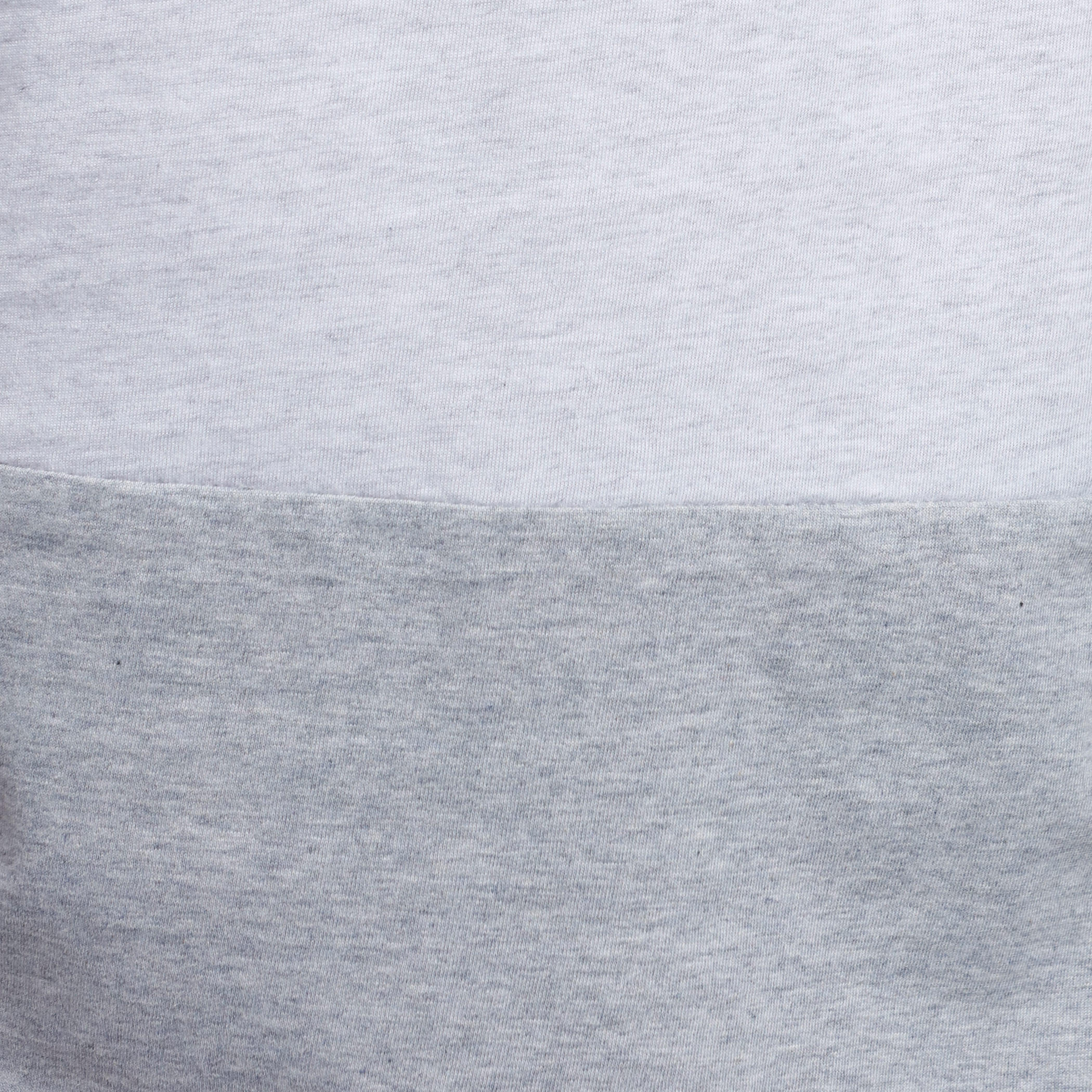 Round Neck T-Shirt with Short Sleeves-men-clothing-tshirtsandpolos-tshirts-image-2