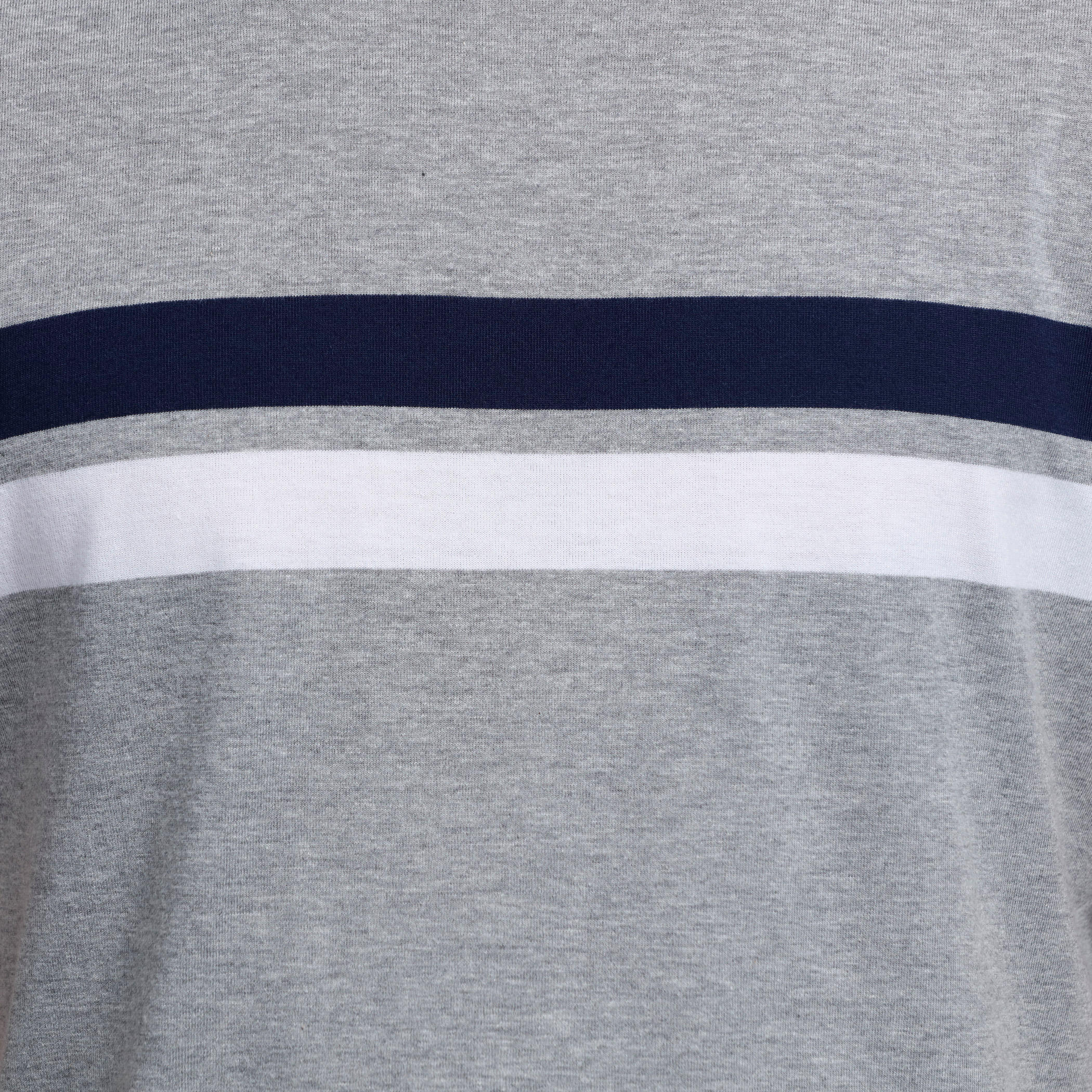 Round Neck T-Shirt with Short Sleeves-men-clothing-tshirtsandpolos-tshirts-image-2