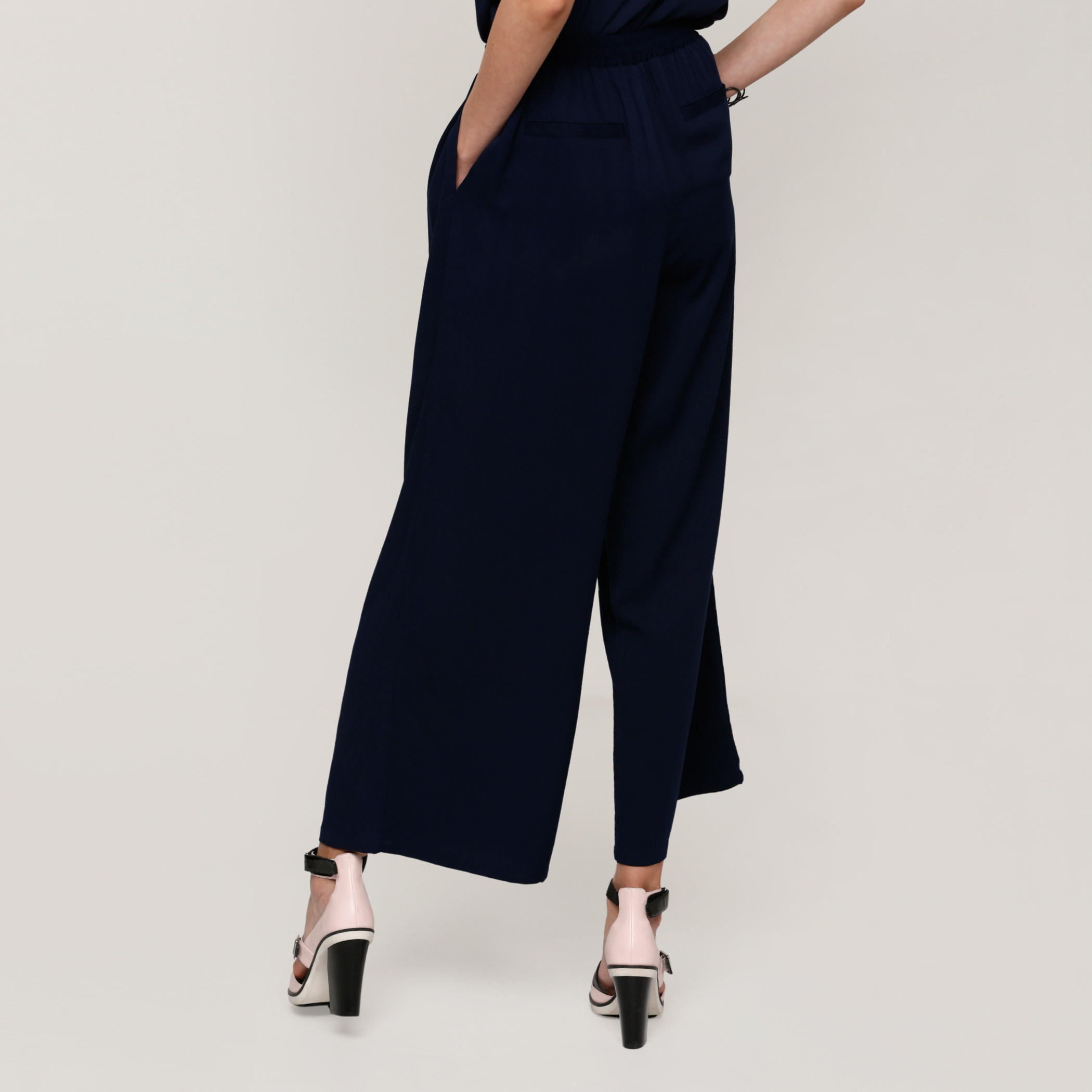 بنطال بالازو طويل بجيوب-women-clothing-bottoms-trousers-image-2