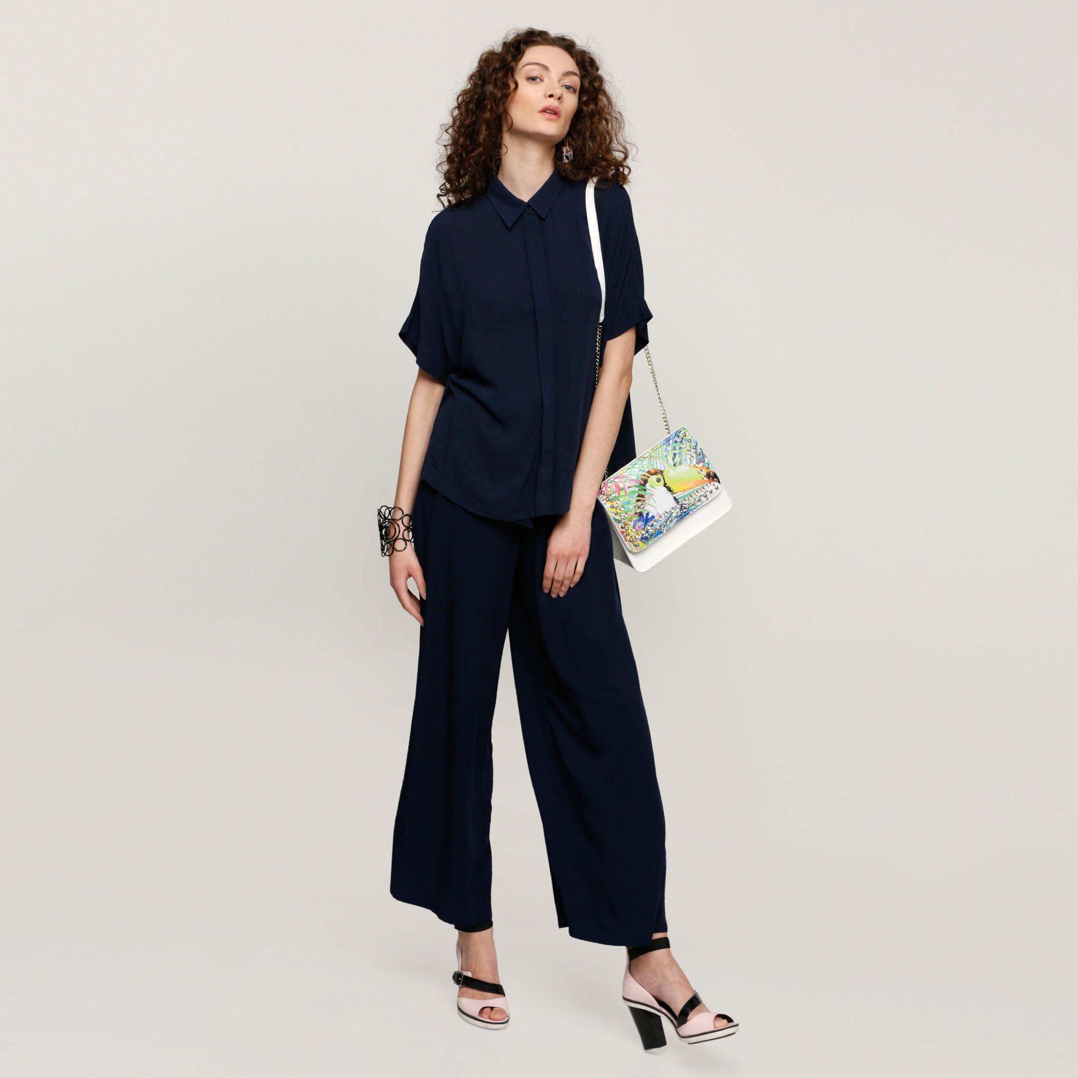 بنطال بالازو طويل بجيوب-women-clothing-bottoms-trousers-image-5