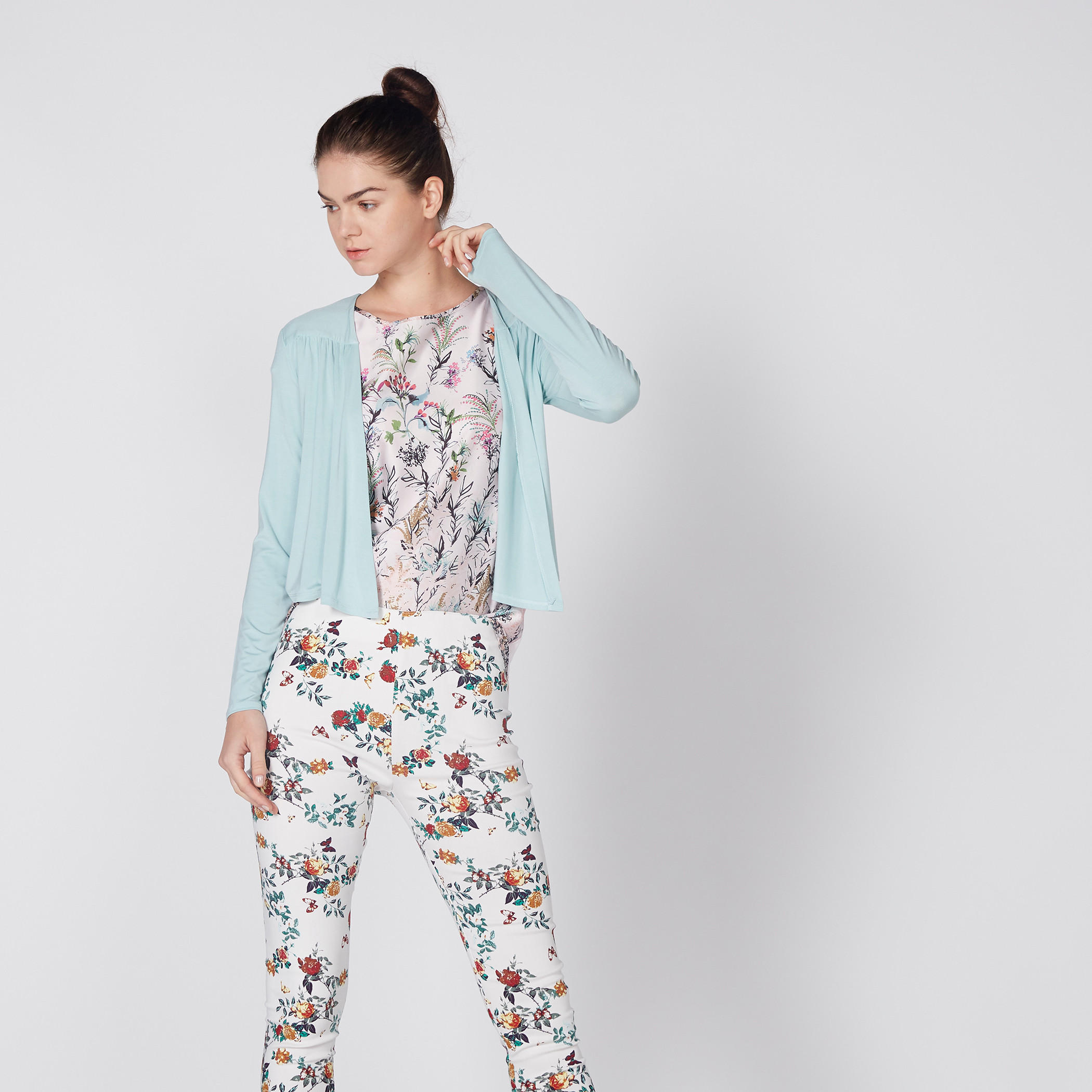 بوليرو مفتوح من الأمام بأكمام طويلة-women-clothing-cardigansandjumpers-jumpers-image-1