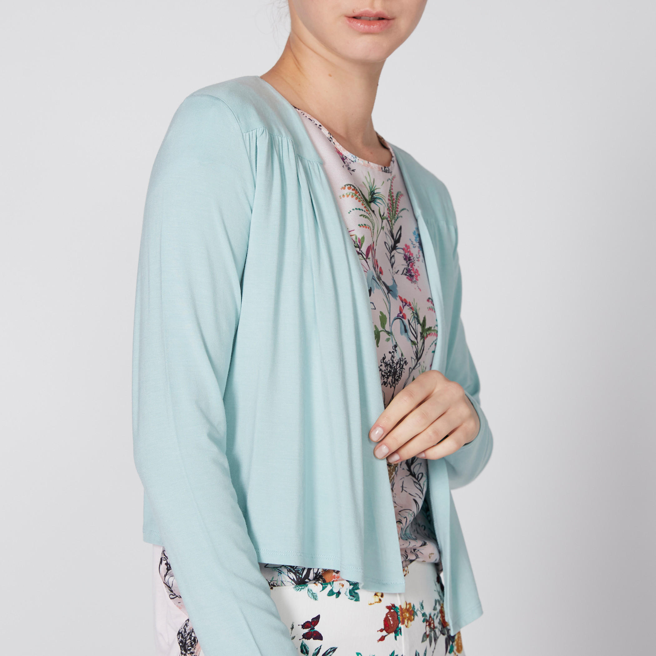 بوليرو مفتوح من الأمام بأكمام طويلة-women-clothing-cardigansandjumpers-jumpers-image-2