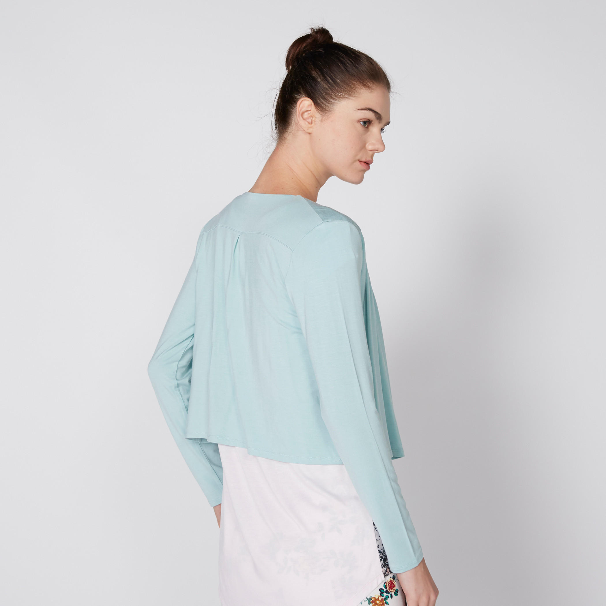 بوليرو مفتوح من الأمام بأكمام طويلة-women-clothing-cardigansandjumpers-jumpers-image-3