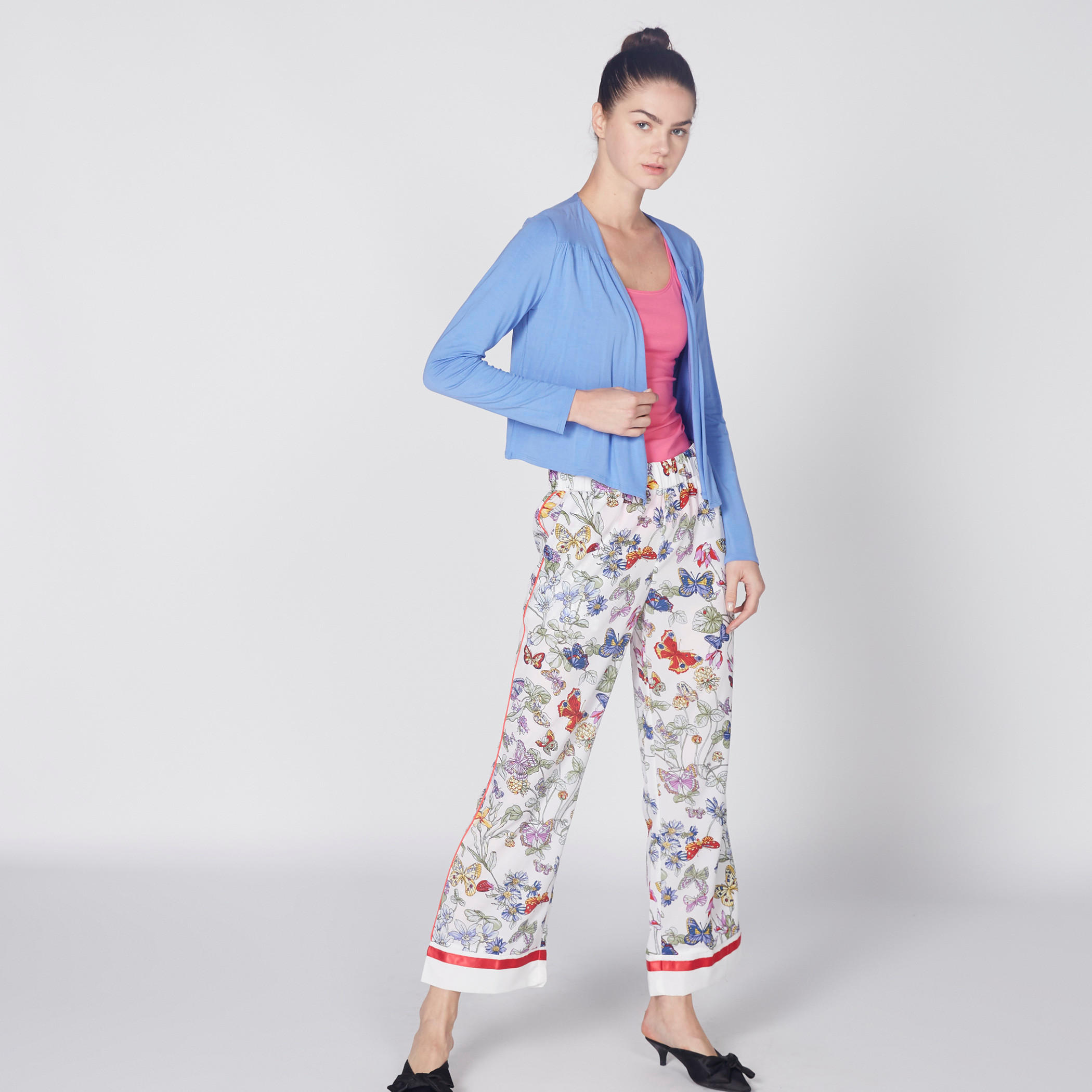 بوليرو مفتوح من الأمام بأكمام طويلة-women-clothing-cardigansandjumpers-jumpers-image-1