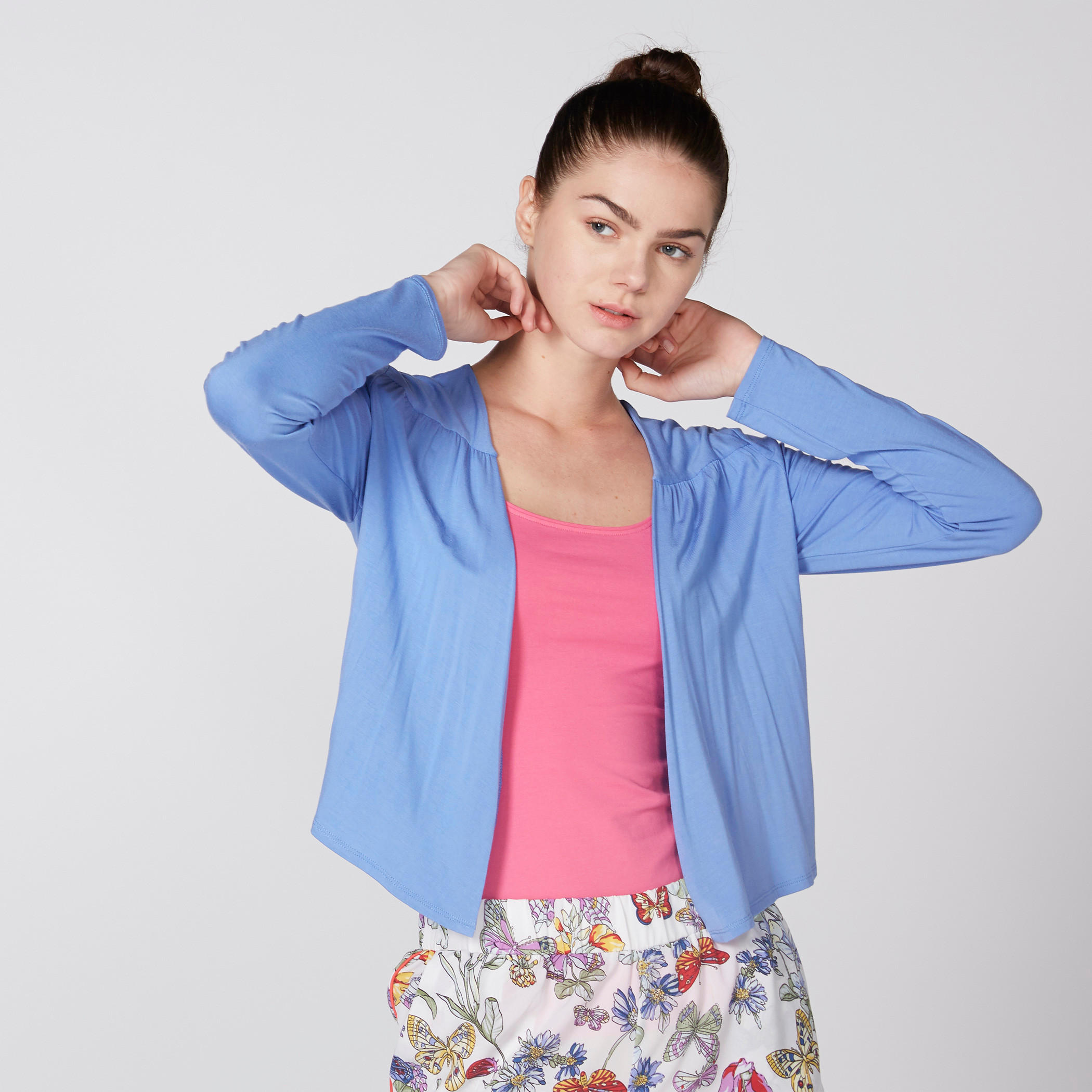 بوليرو مفتوح من الأمام بأكمام طويلة-women-clothing-cardigansandjumpers-jumpers-image-3