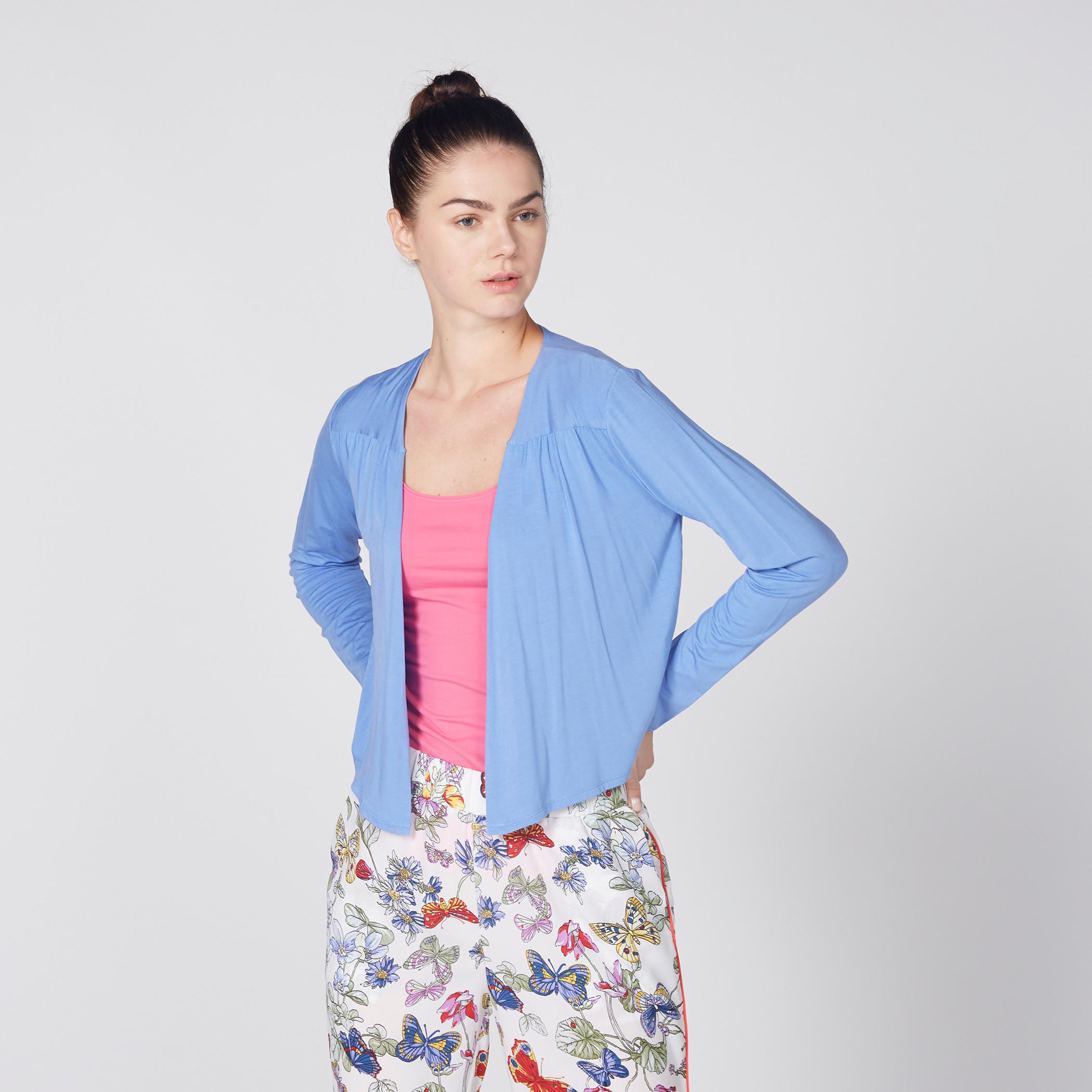 بوليرو مفتوح من الأمام بأكمام طويلة-women-clothing-cardigansandjumpers-jumpers-image-4