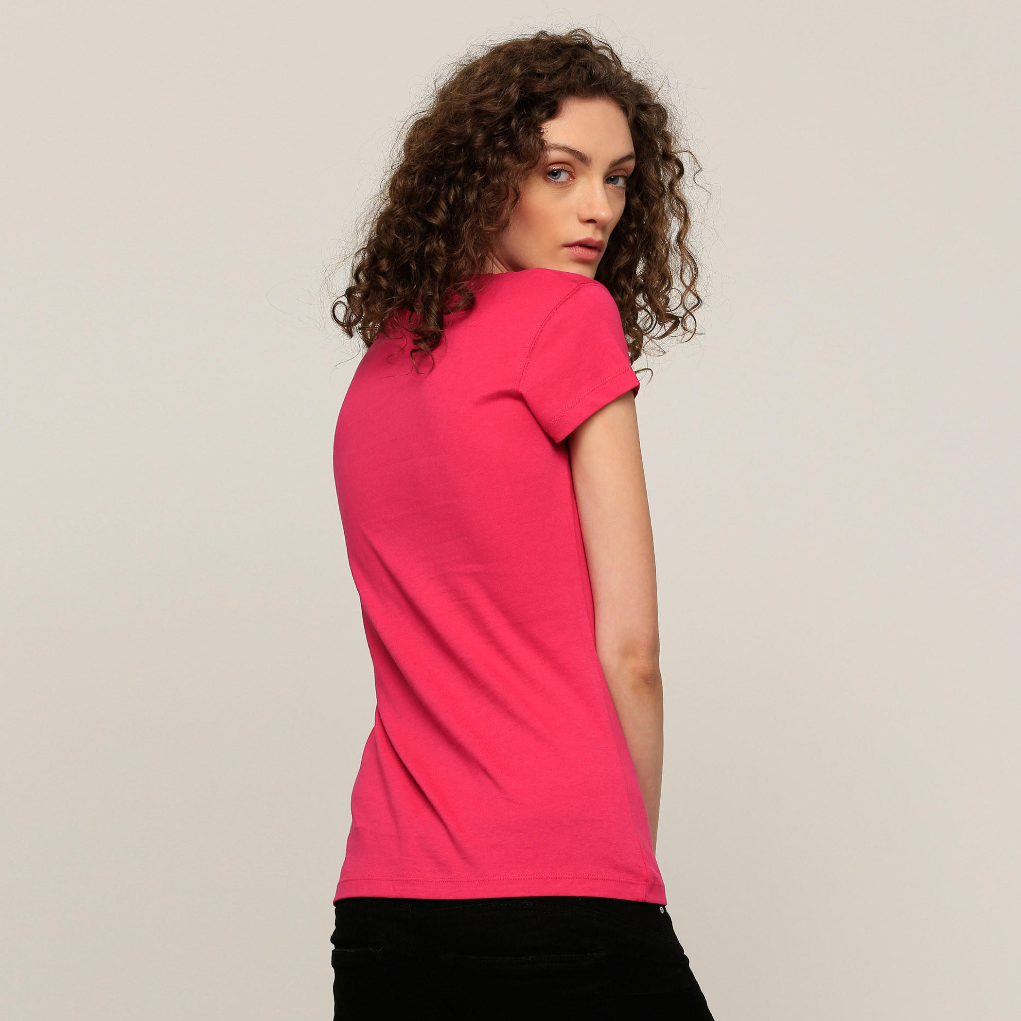 تيشيرت بياقة مستديرة وأكمام قصيرة وطبعات-women-clothing-shirtsandblouses-blouses-image-7