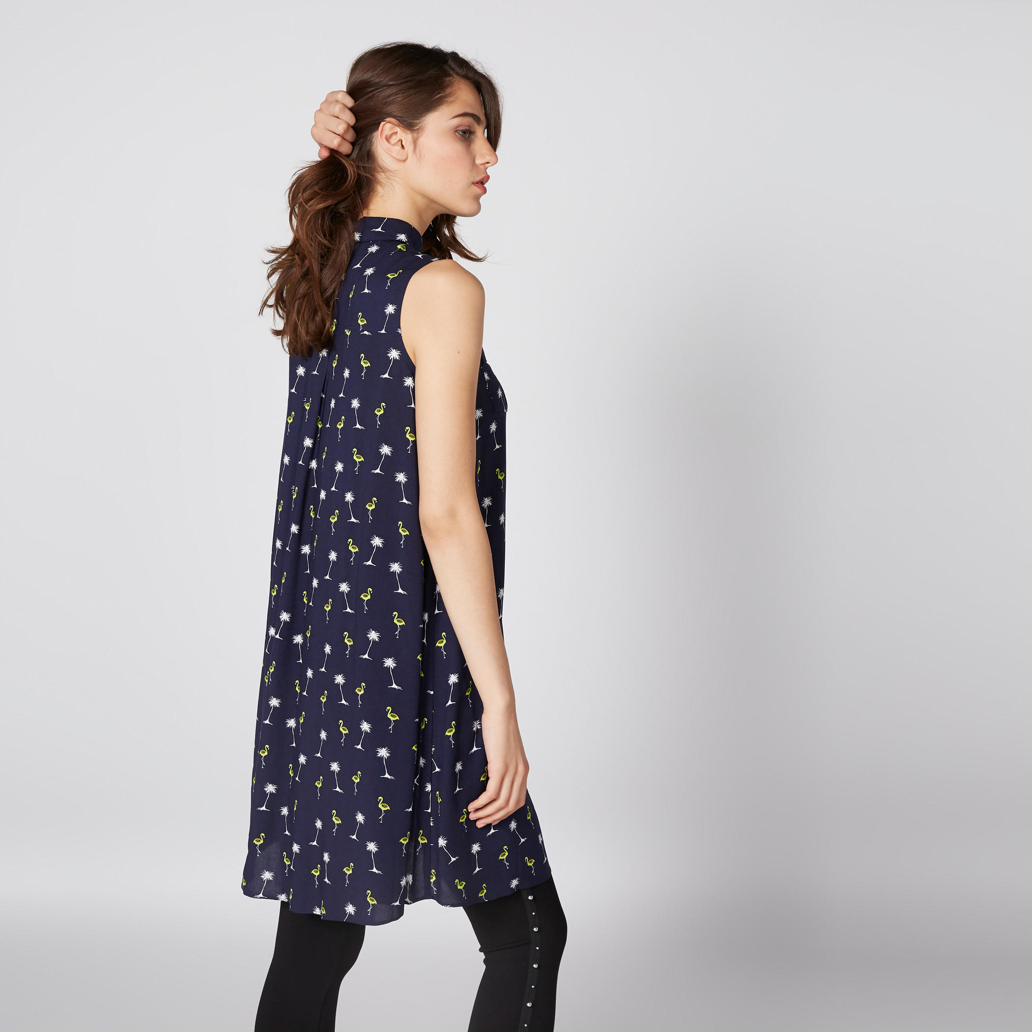 تونيك دون أكمام بأزرار وطبعات-women-clothing-shirtsandblouses-blouses-image-1