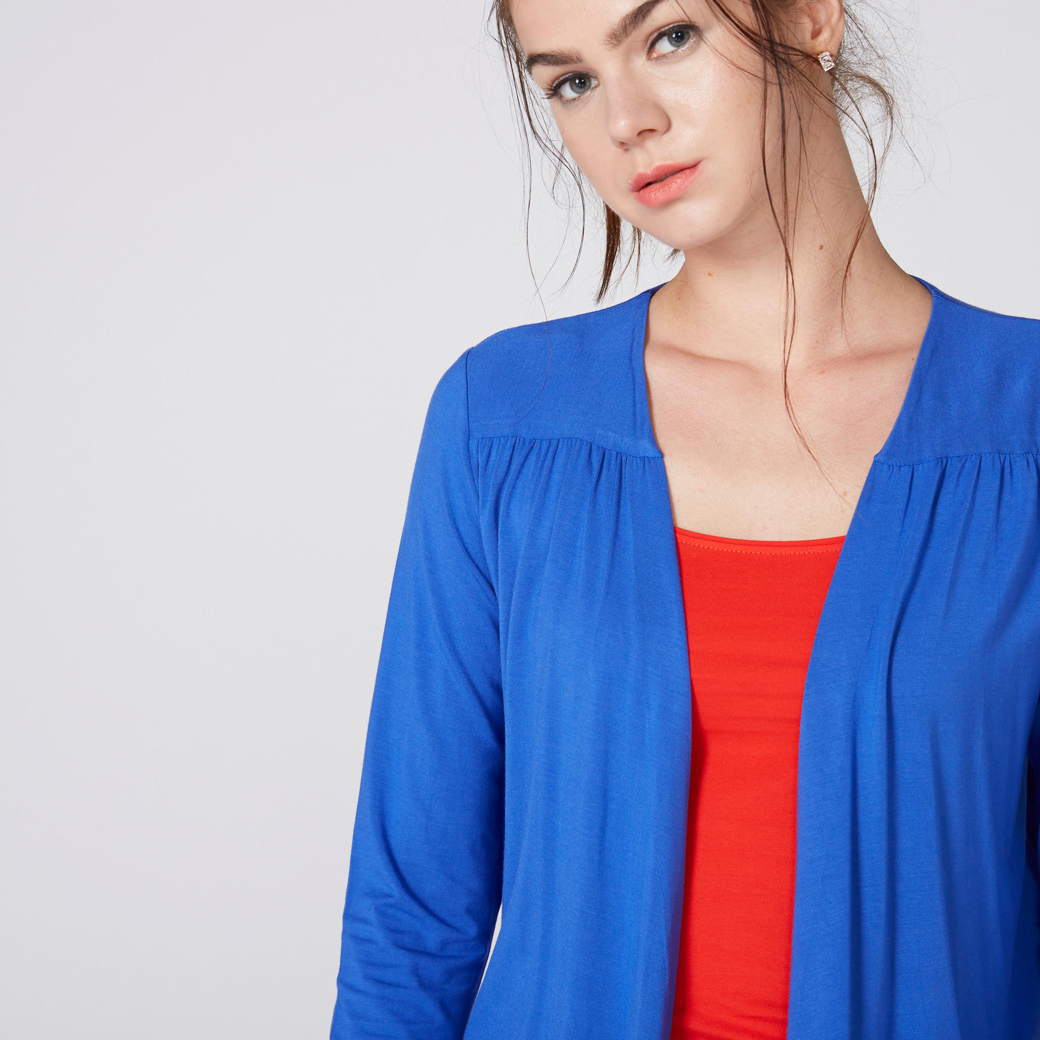 جاكيت بوليرو مفتوح من الأمام بأكمام طويلة-women-clothing-cardigansandjumpers-jumpers-image-3