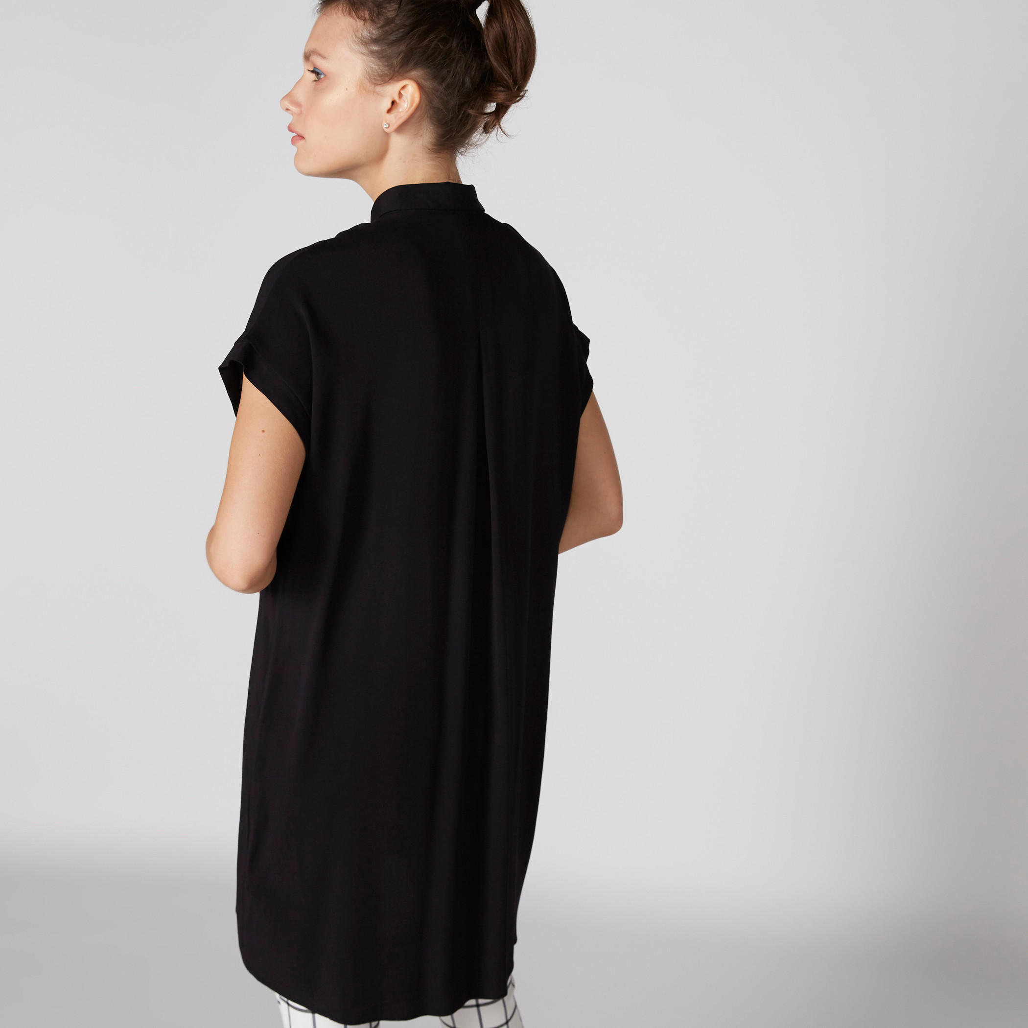 قميص طويل بأكمام متصلة-women-clothing-shirtsandblouses-blouses-image-2
