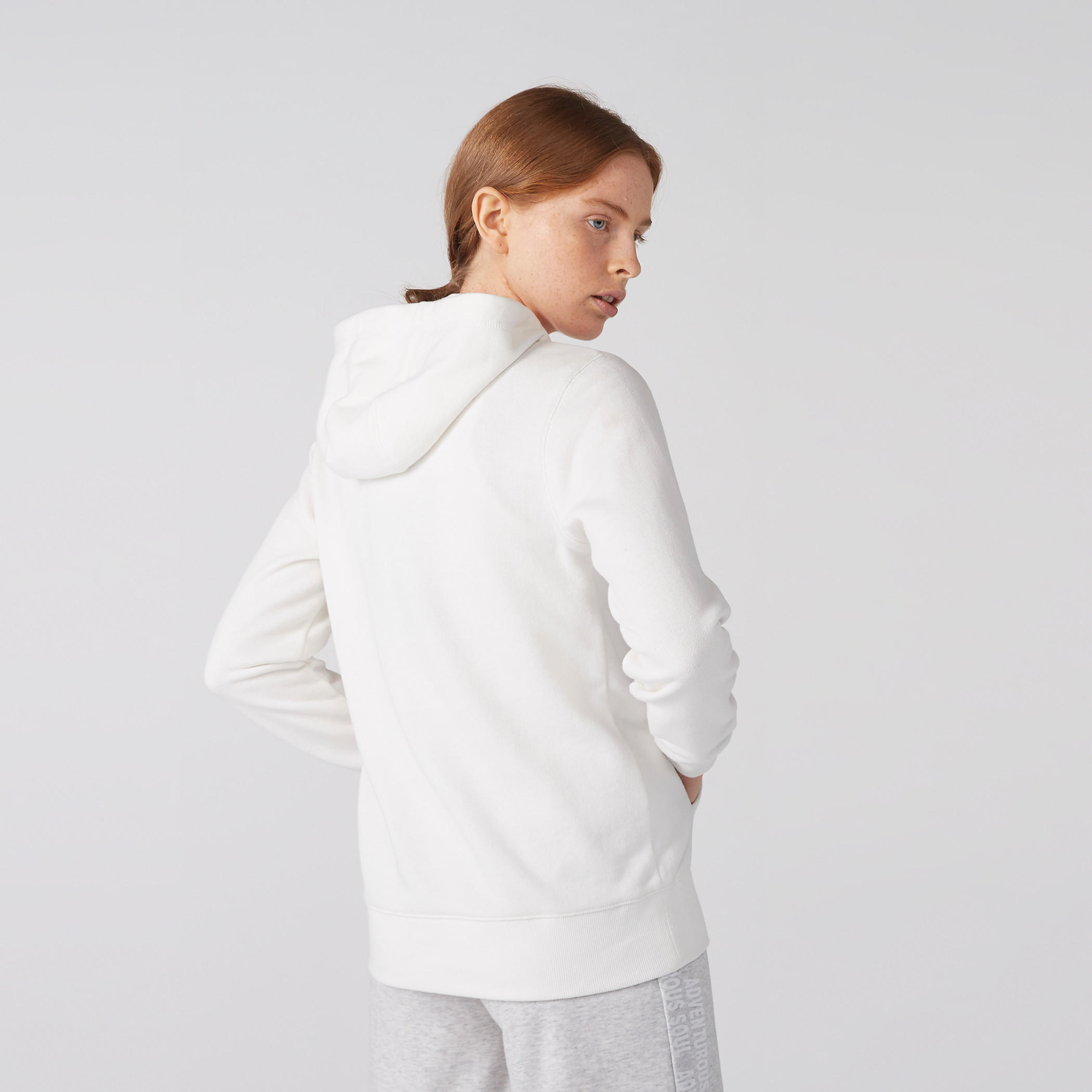 Pocket Detail Jacket with Hood and Zip Closure-women-winterwear-coatsandjackets-jackets-image-5
