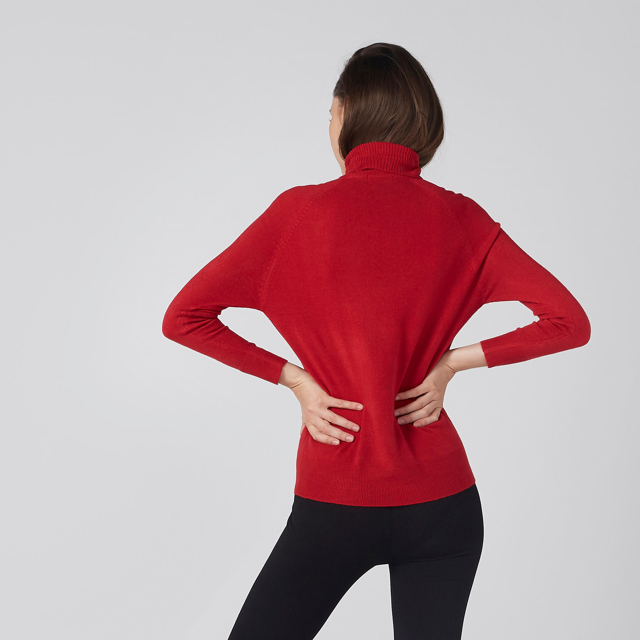 سويتر بياقة عالية وأكمام مغايرة-women-clothing-cardigansandjumpers-jumpers-image-3