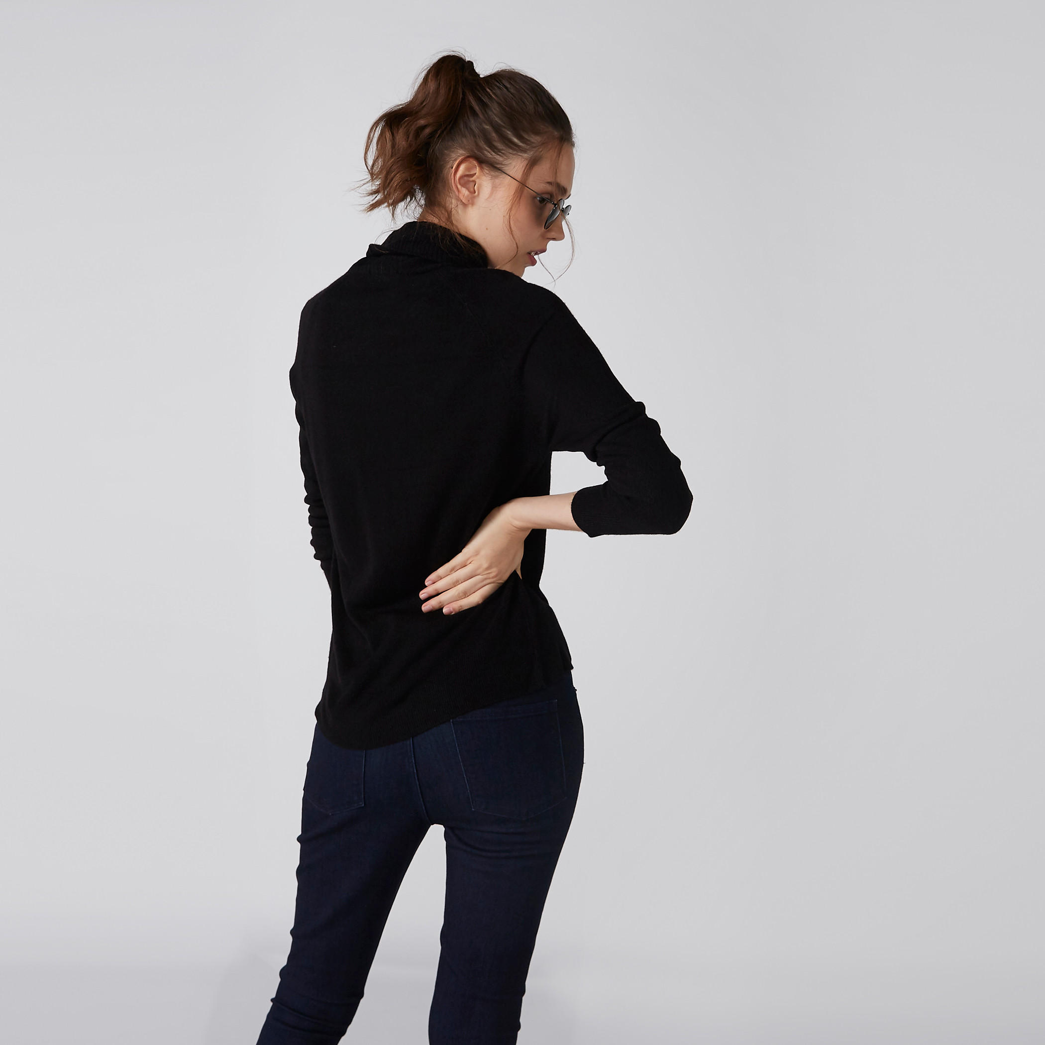 سويتر بياقة عالية وأكمام مغايرة-women-clothing-cardigansandjumpers-jumpers-image-15