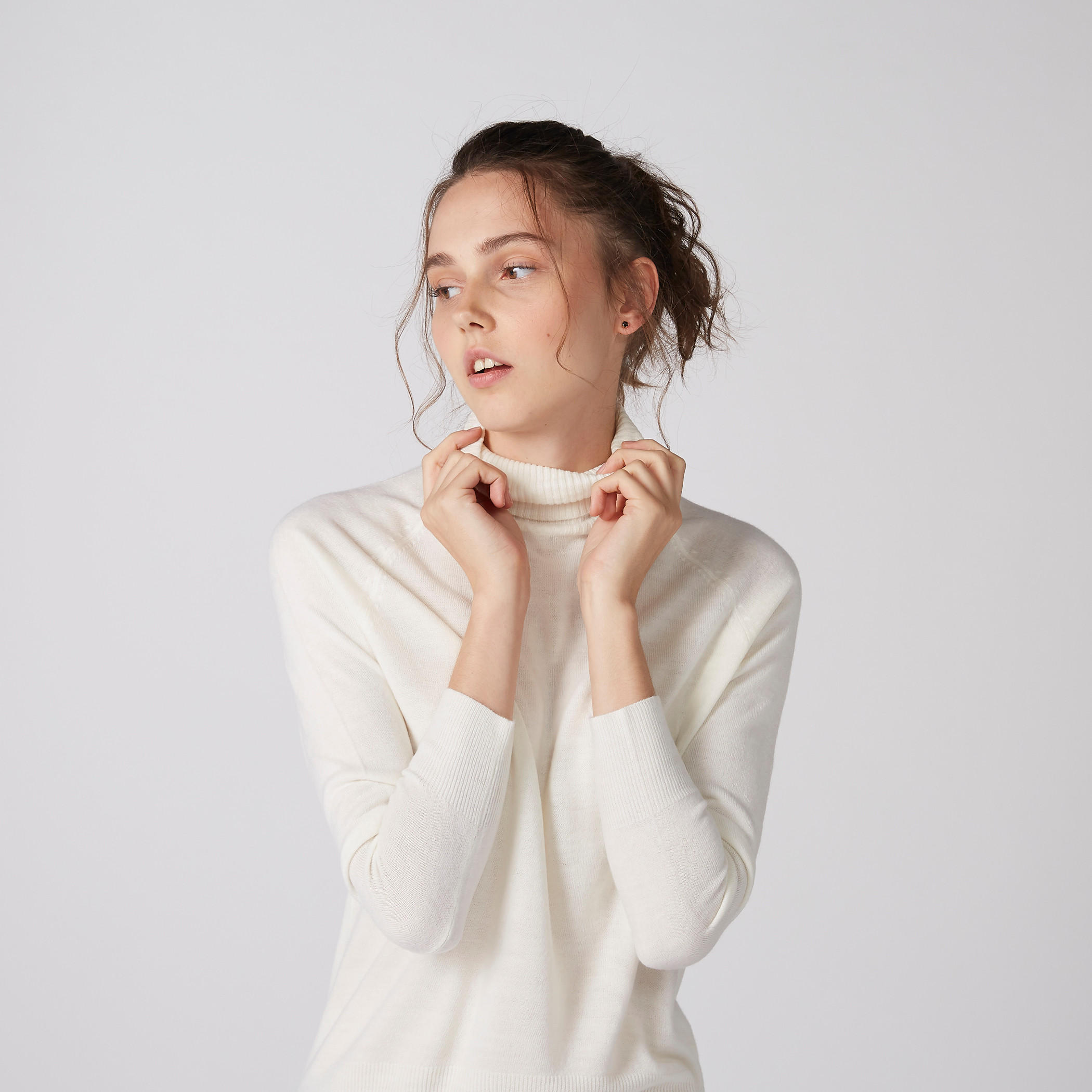 سويتر بياقة عالية وأكمام مغايرة-women-clothing-cardigansandjumpers-jumpers-image-6