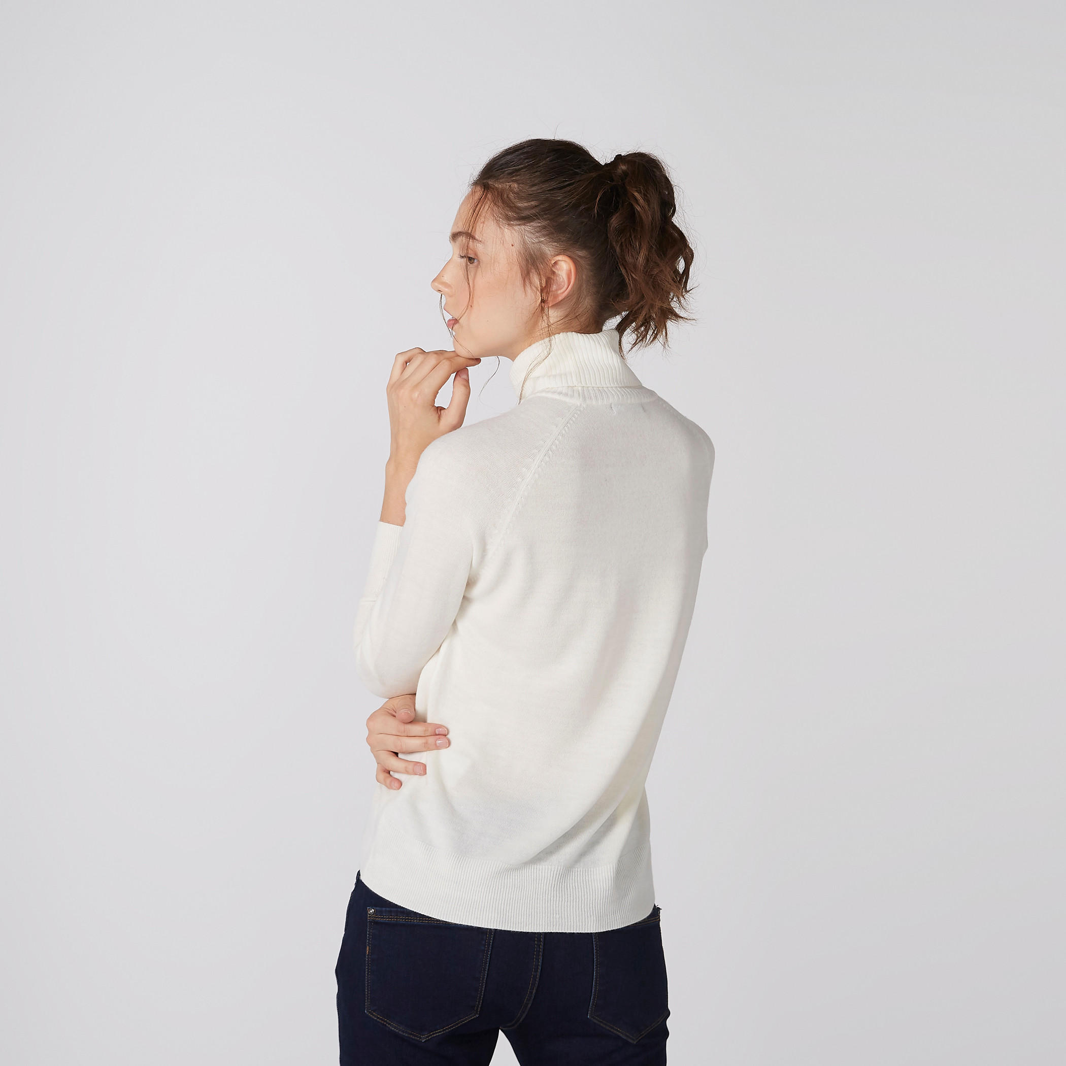 سويتر بياقة عالية وأكمام مغايرة-women-clothing-cardigansandjumpers-jumpers-image-7