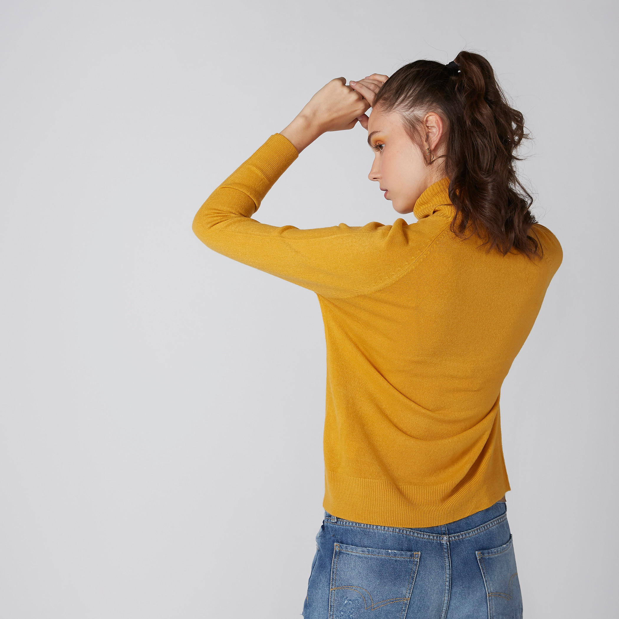 سويتر بياقة عالية وأكمام مغايرة-women-clothing-cardigansandjumpers-jumpers-image-11