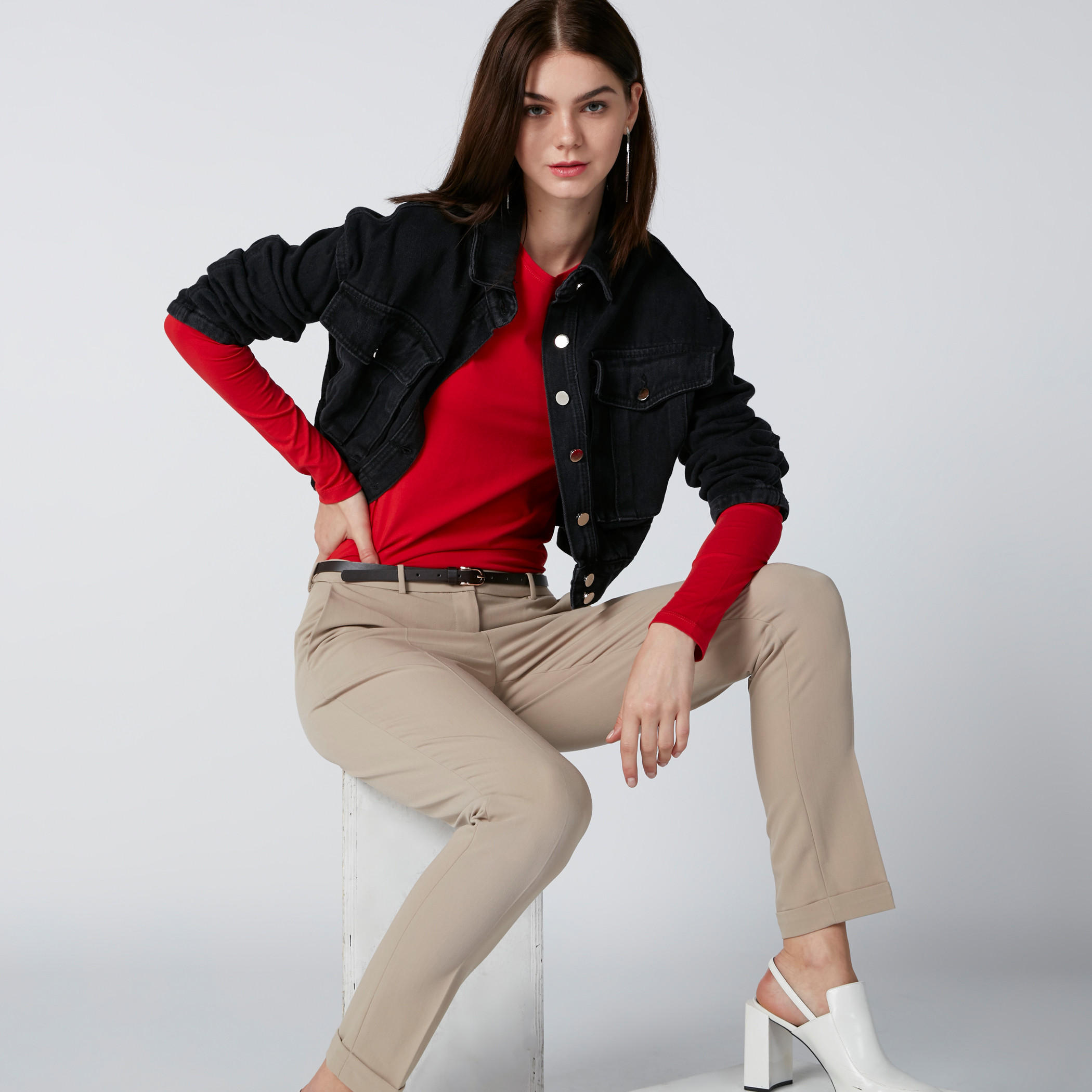 تيشيرت بأكمام طويلة-women-clothing-shirtsandblouses-shirts-image-3