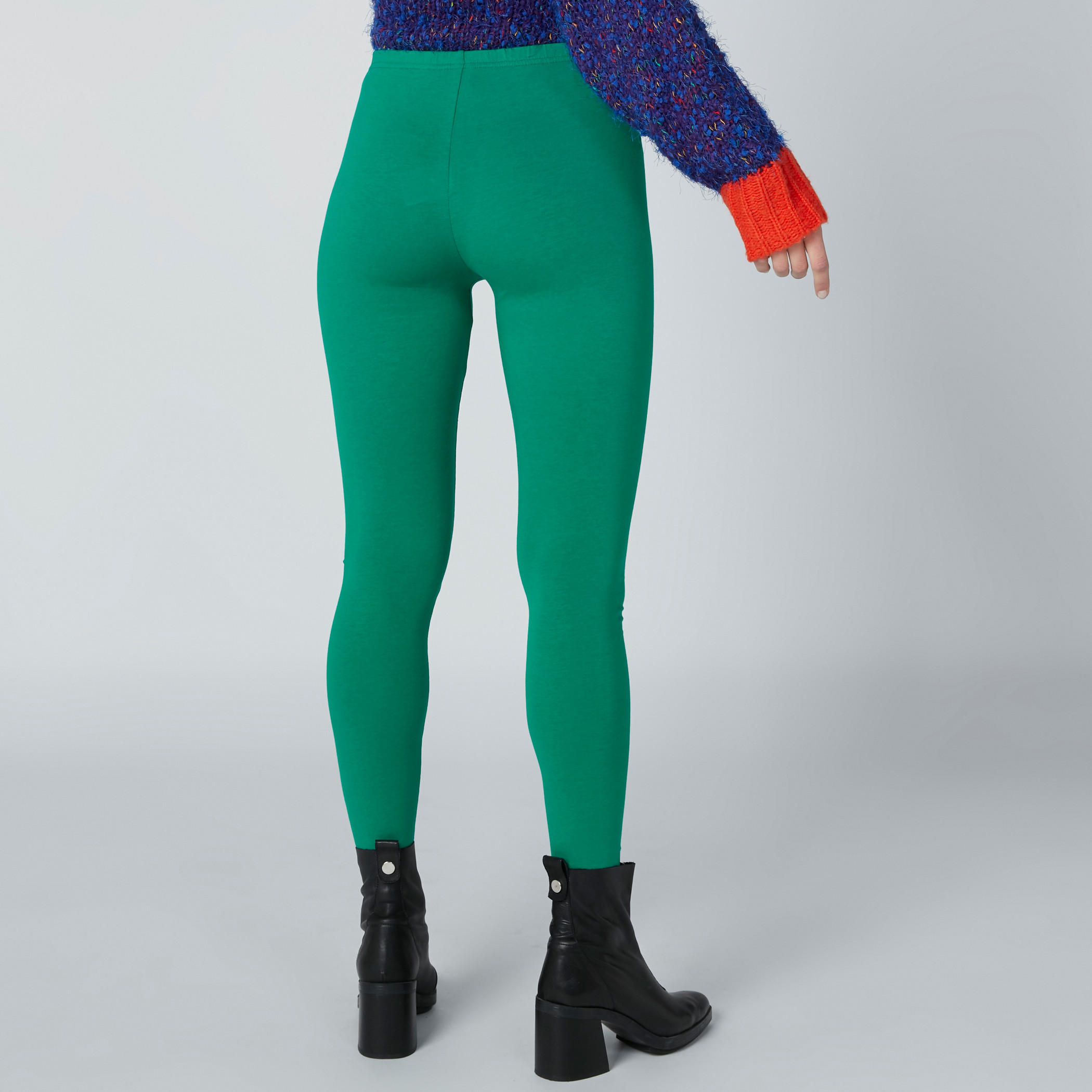 بنطال ليقنز بخصر مطاطي-women-clothing-bottoms-leggings-image-2