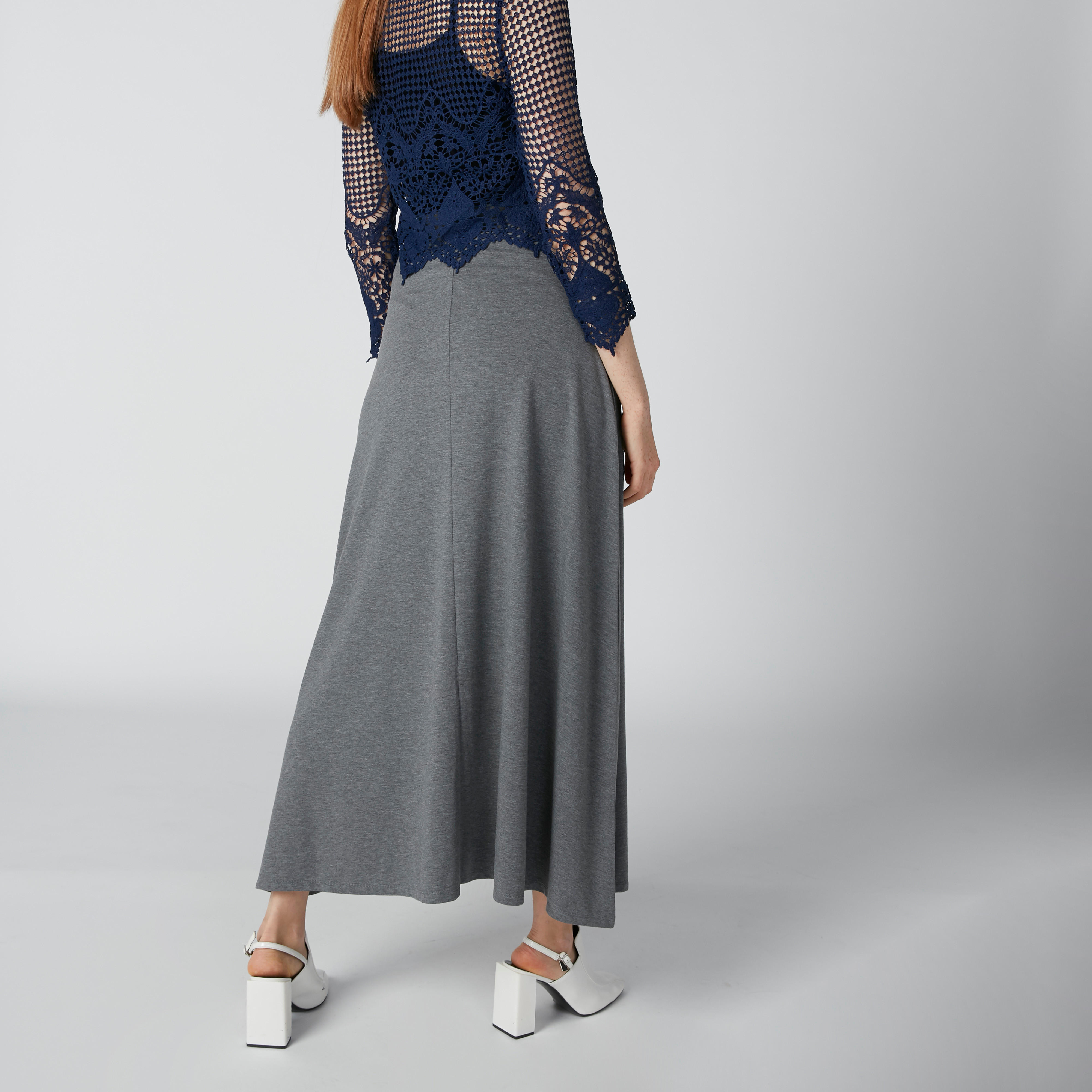 Maxi A-Line Skirt-women-clothing-bottoms-skirts-image-2