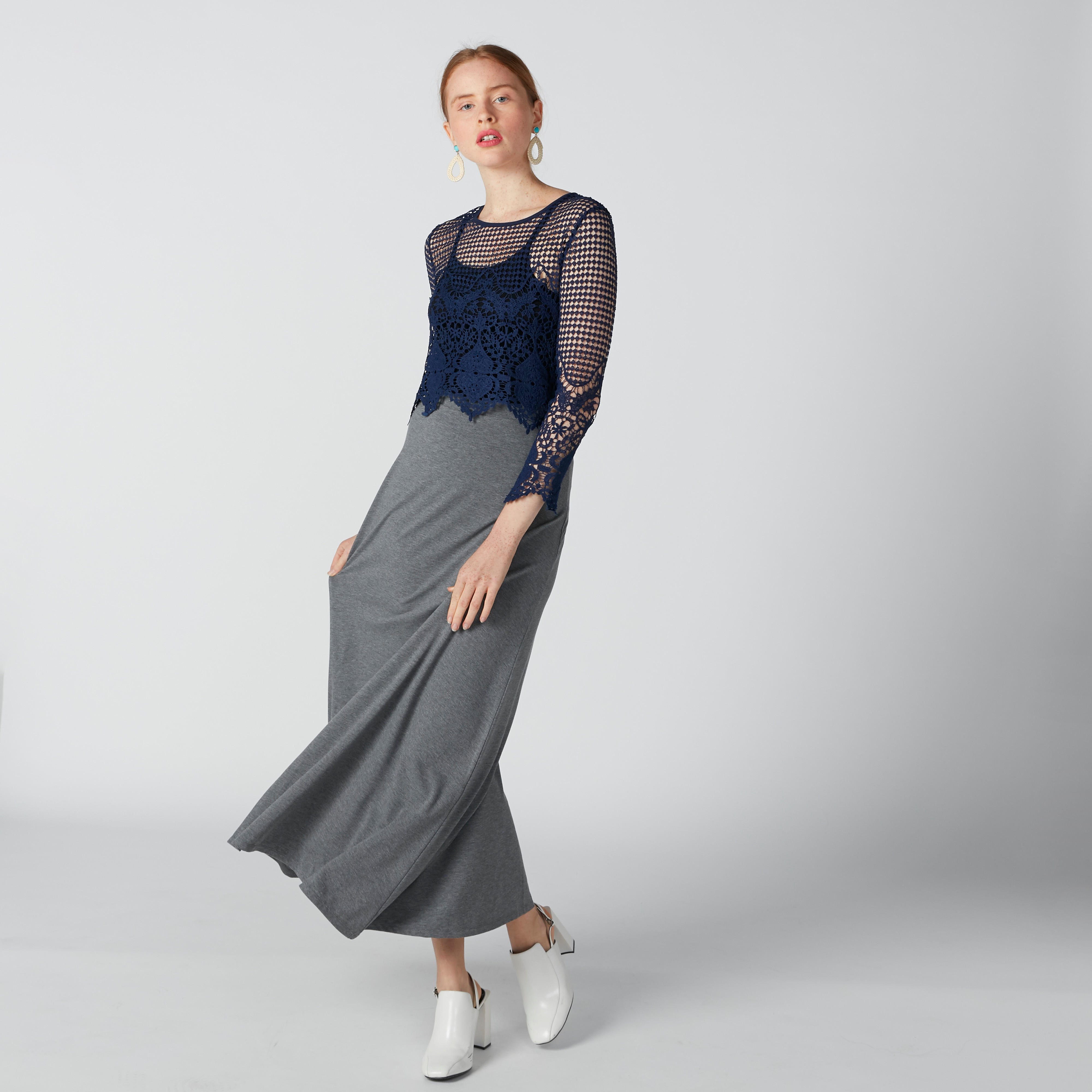 Maxi A-Line Skirt-women-clothing-bottoms-skirts-image-3
