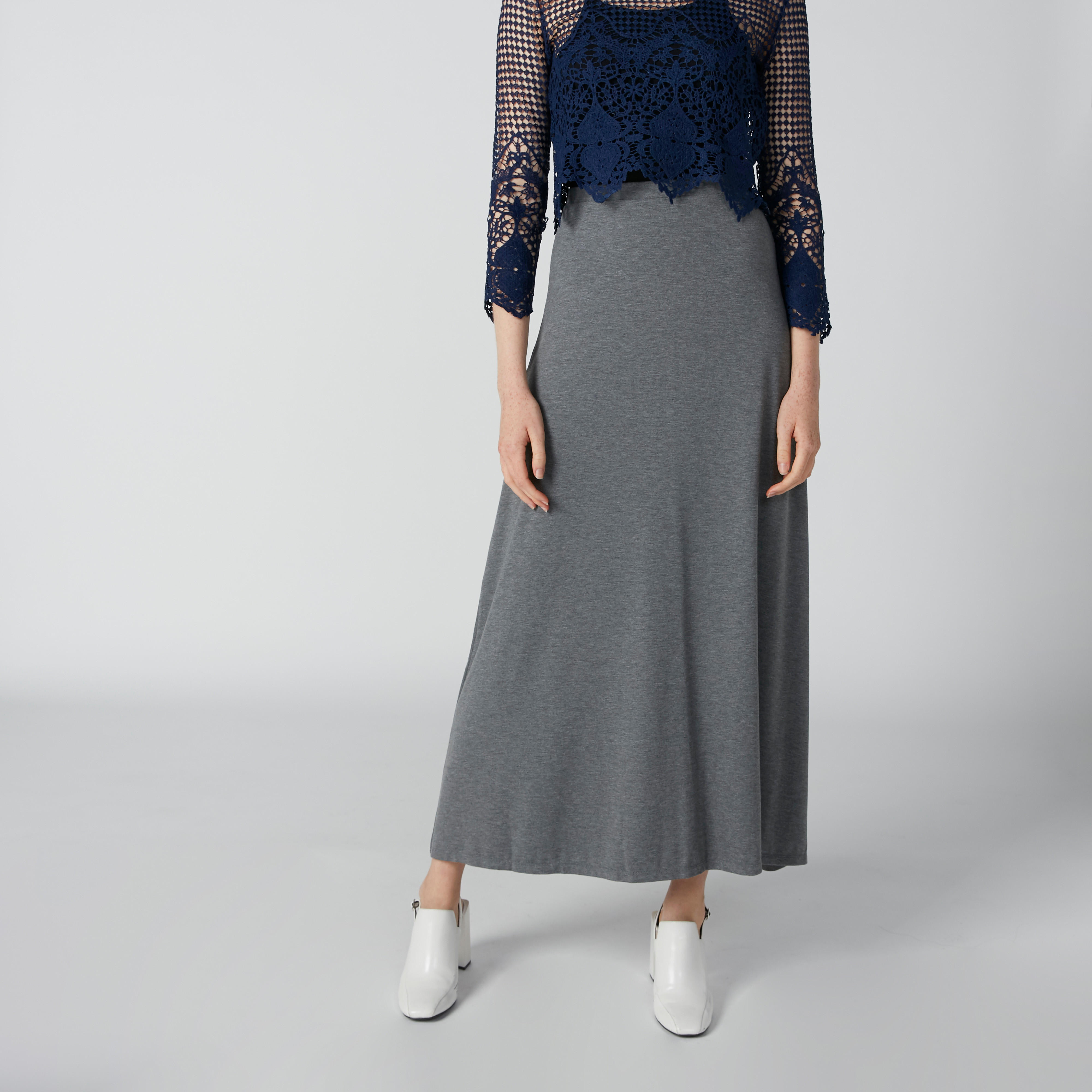 Maxi A-Line Skirt-women-clothing-bottoms-skirts-image-4