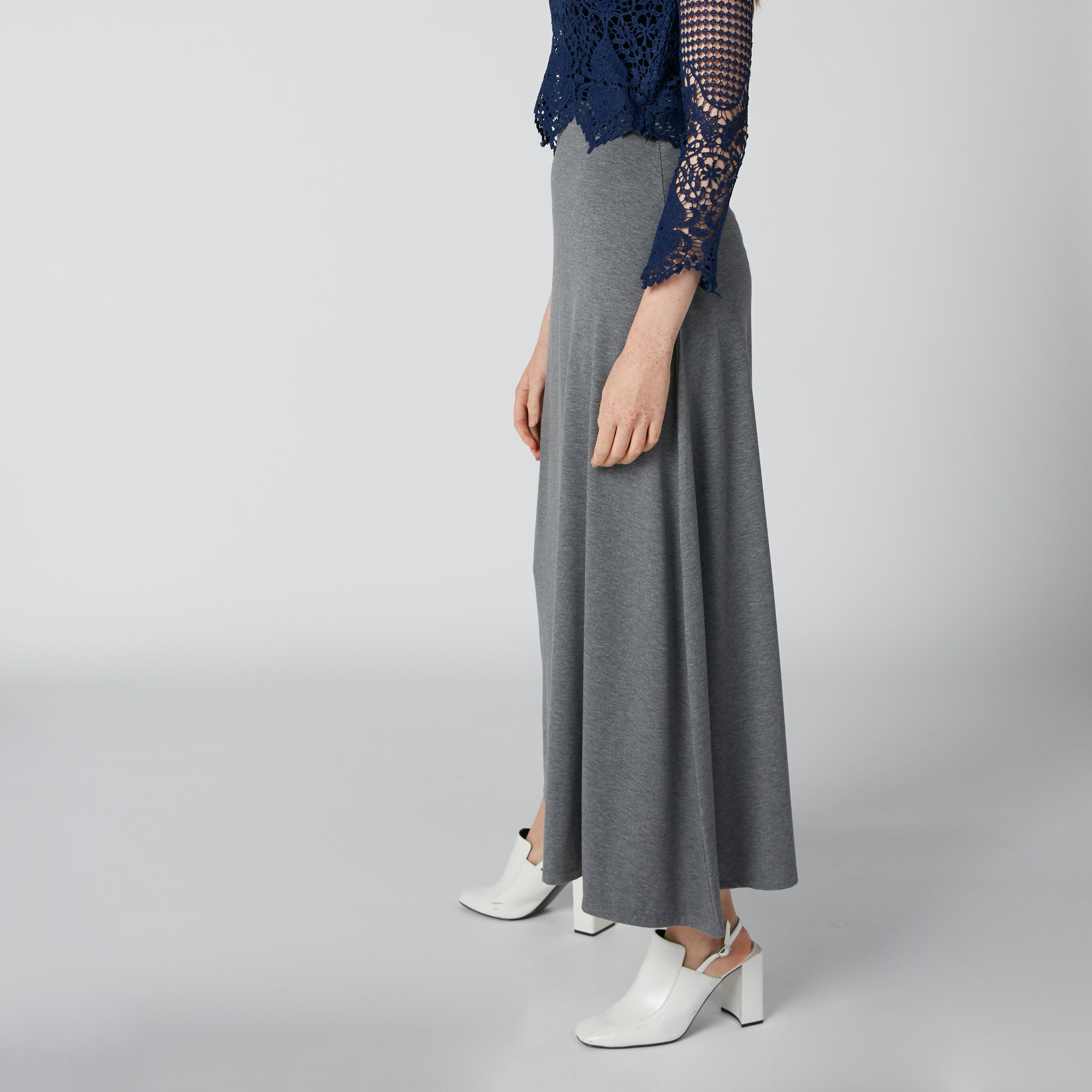 Maxi A-Line Skirt-women-clothing-bottoms-skirts-image-5