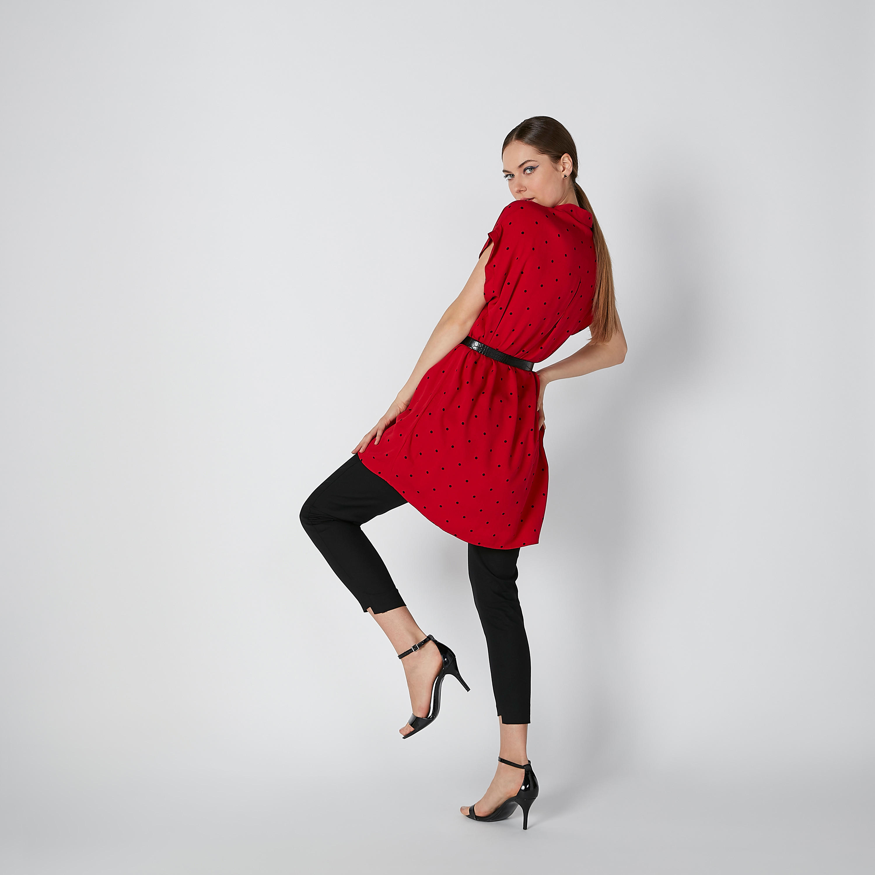 تونيك طويل بأكمام متصلة وطبعات-women-clothing-shirtsandblouses-blouses-image-5